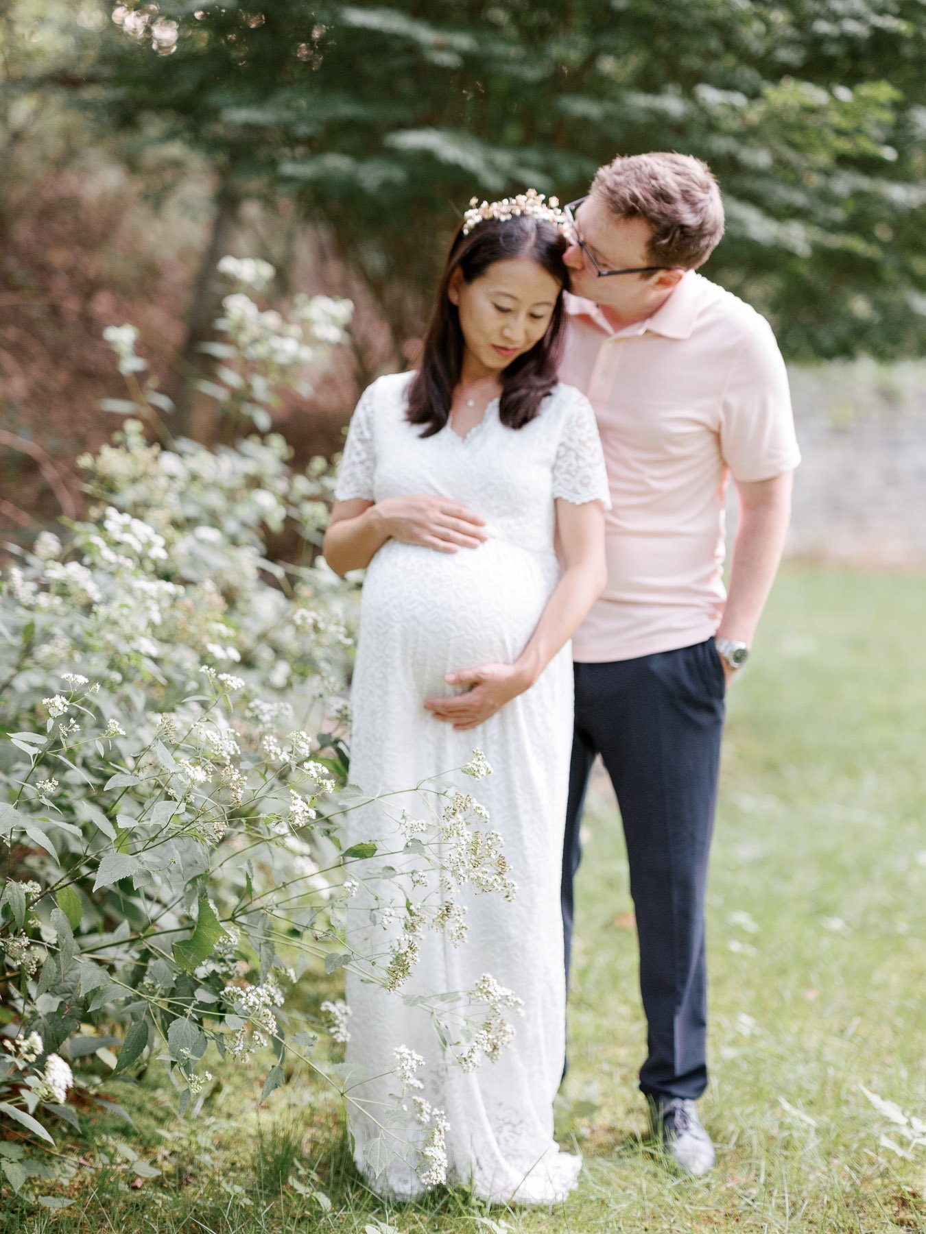 Albany NY Maternity by Michelle Lange Photography-19.jpg