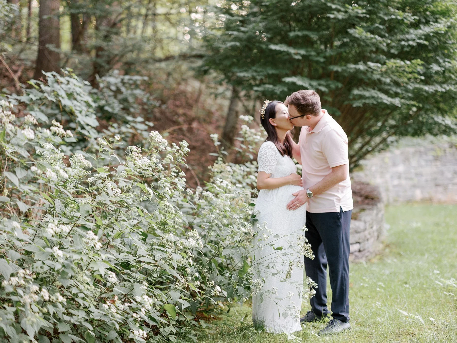 Albany NY Maternity by Michelle Lange Photography-22.jpg