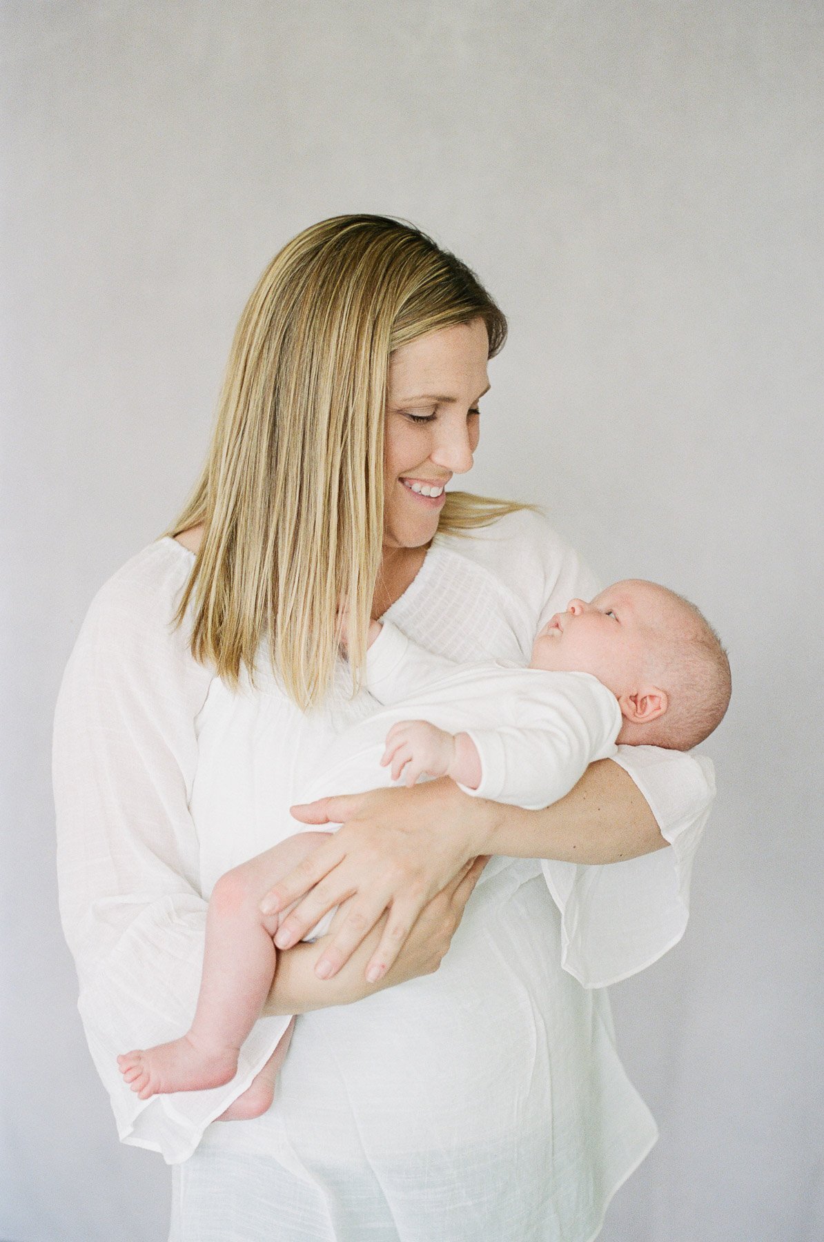 Troy NY Studio Family Photography by Michelle Lange Photography-9.jpg