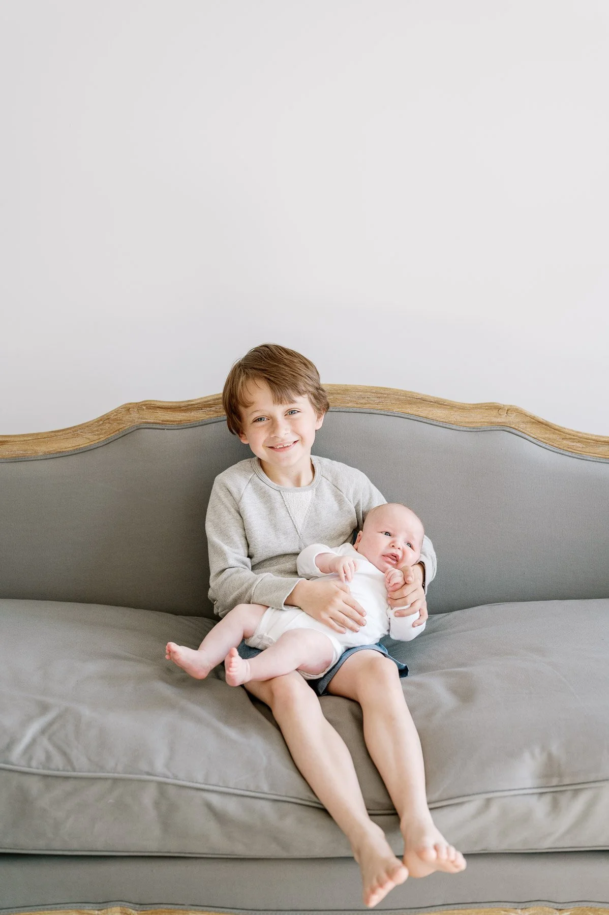 Troy NY Studio Family Photography by Michelle Lange Photography-29.jpg