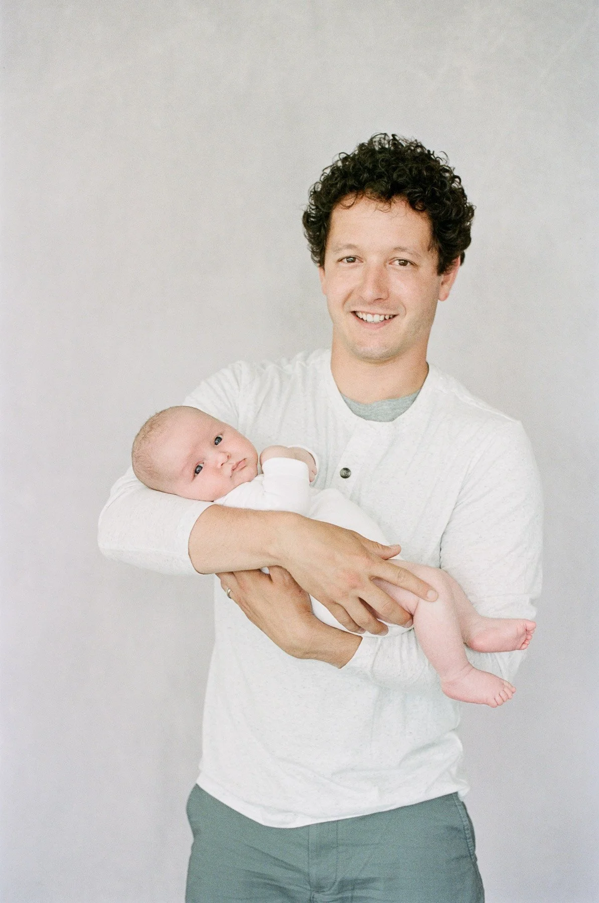 Troy NY Studio Family Photography by Michelle Lange Photography-13.jpg