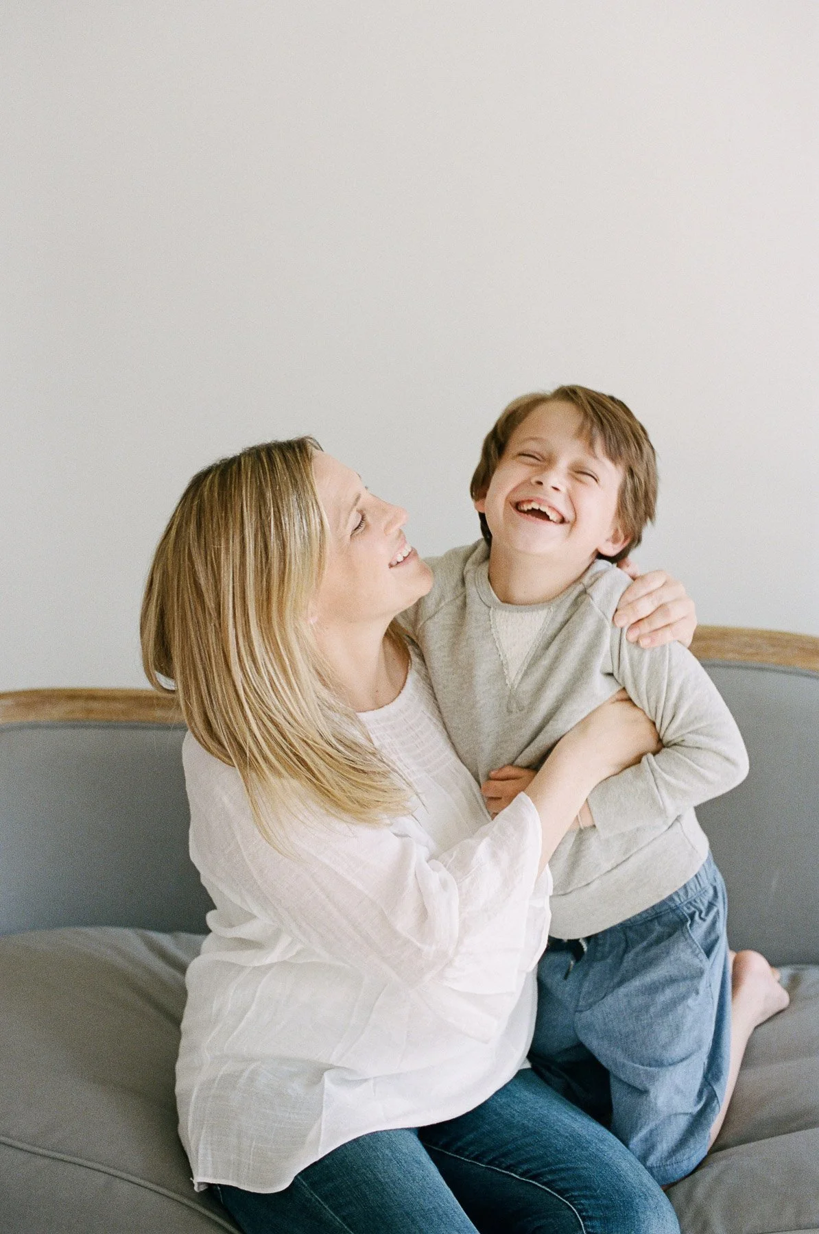 Troy NY Studio Family Photography by Michelle Lange Photography-19.jpg