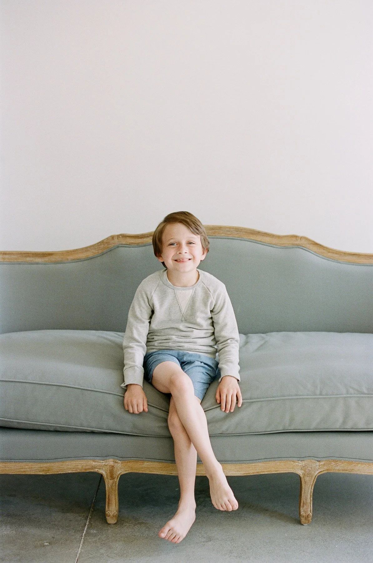 Troy NY Studio Family Photography by Michelle Lange Photography-15.jpg