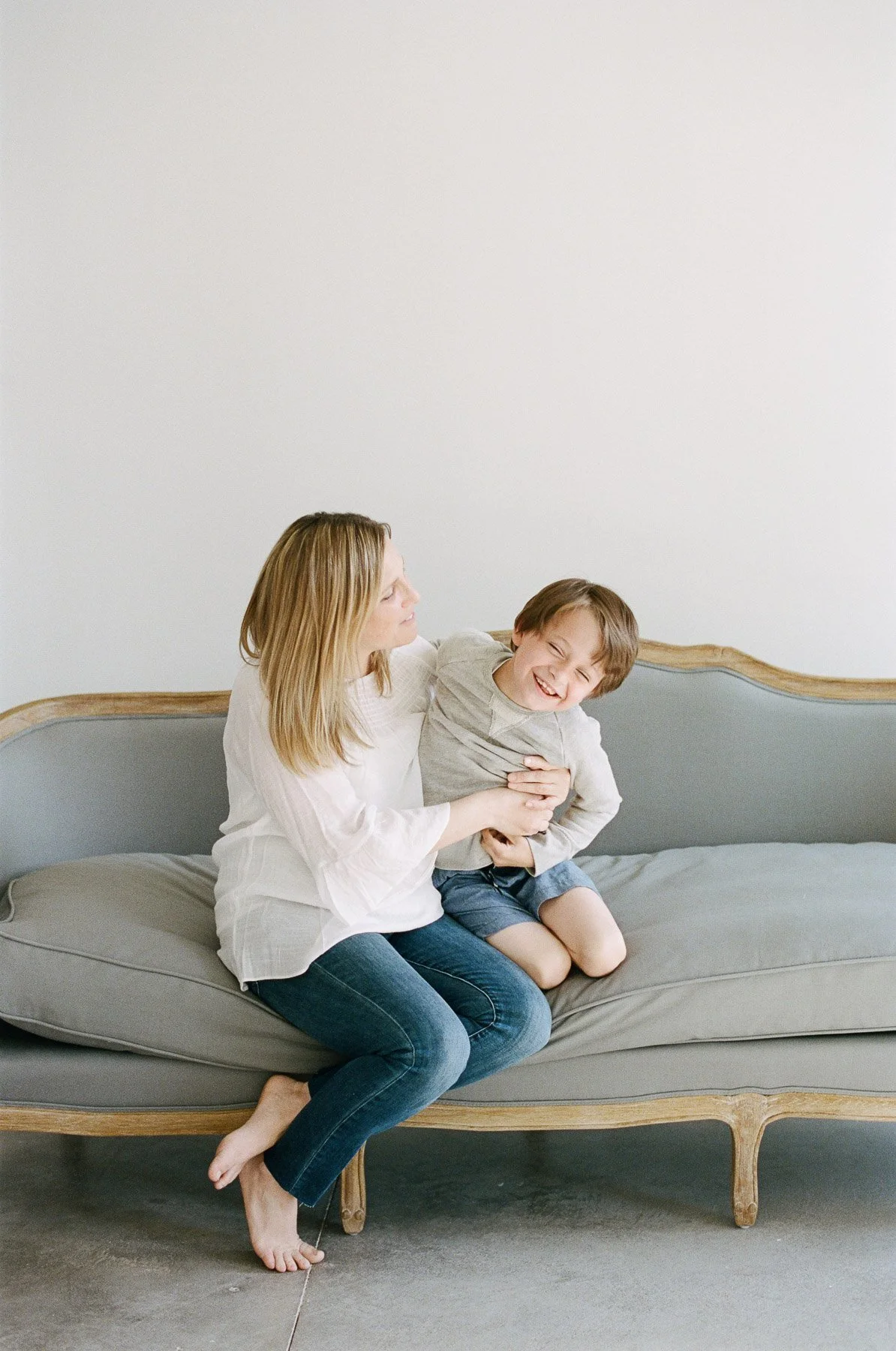 Troy NY Studio Family Photography by Michelle Lange Photography-20.jpg