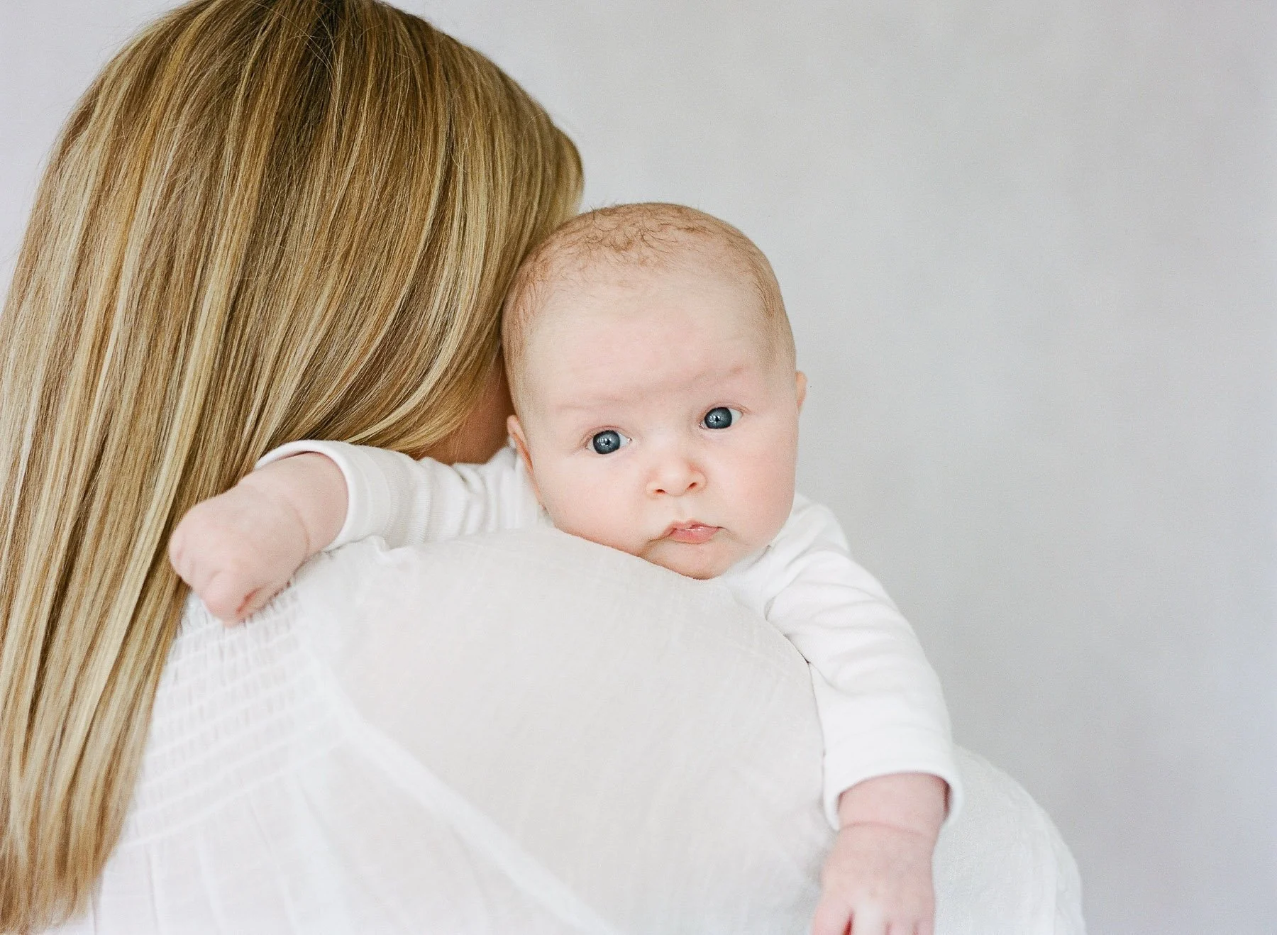 Troy NY Studio Family Photography by Michelle Lange Photography-24.jpg