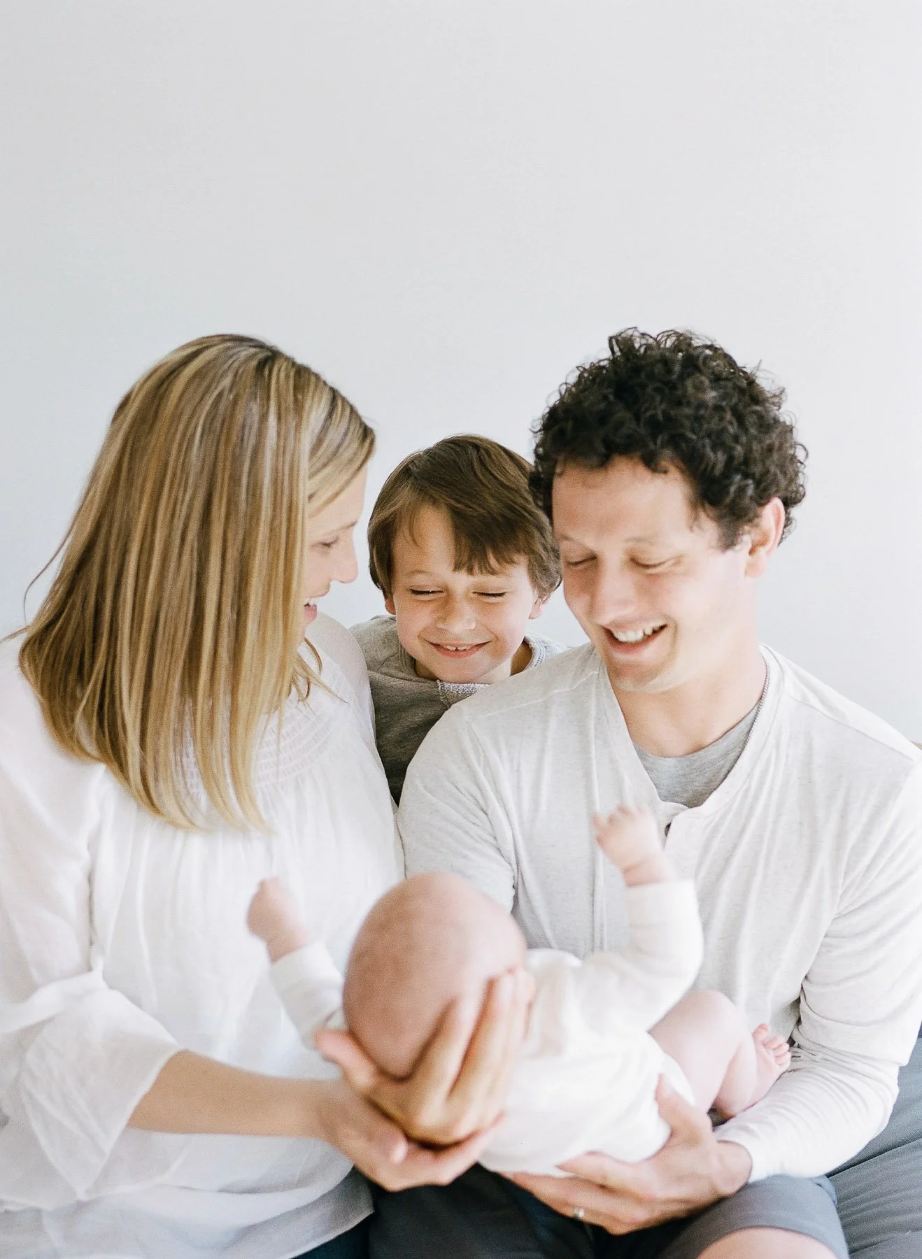 Troy NY Studio Family Photography by Michelle Lange Photography-27.jpg