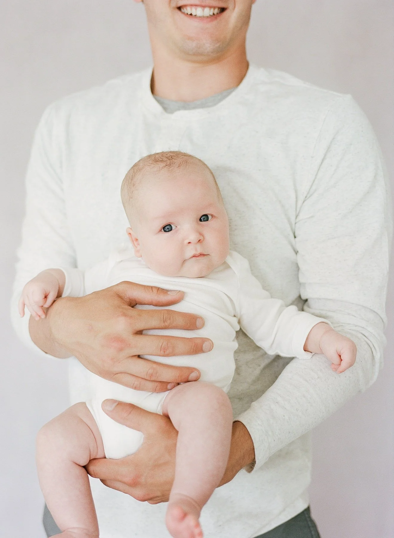 Troy NY Studio Family Photography by Michelle Lange Photography-25.jpg