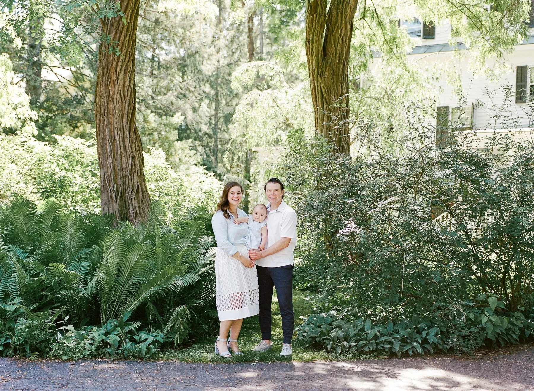 Upstate NY Family Photography by Michelle Lange Photography-12.jpg