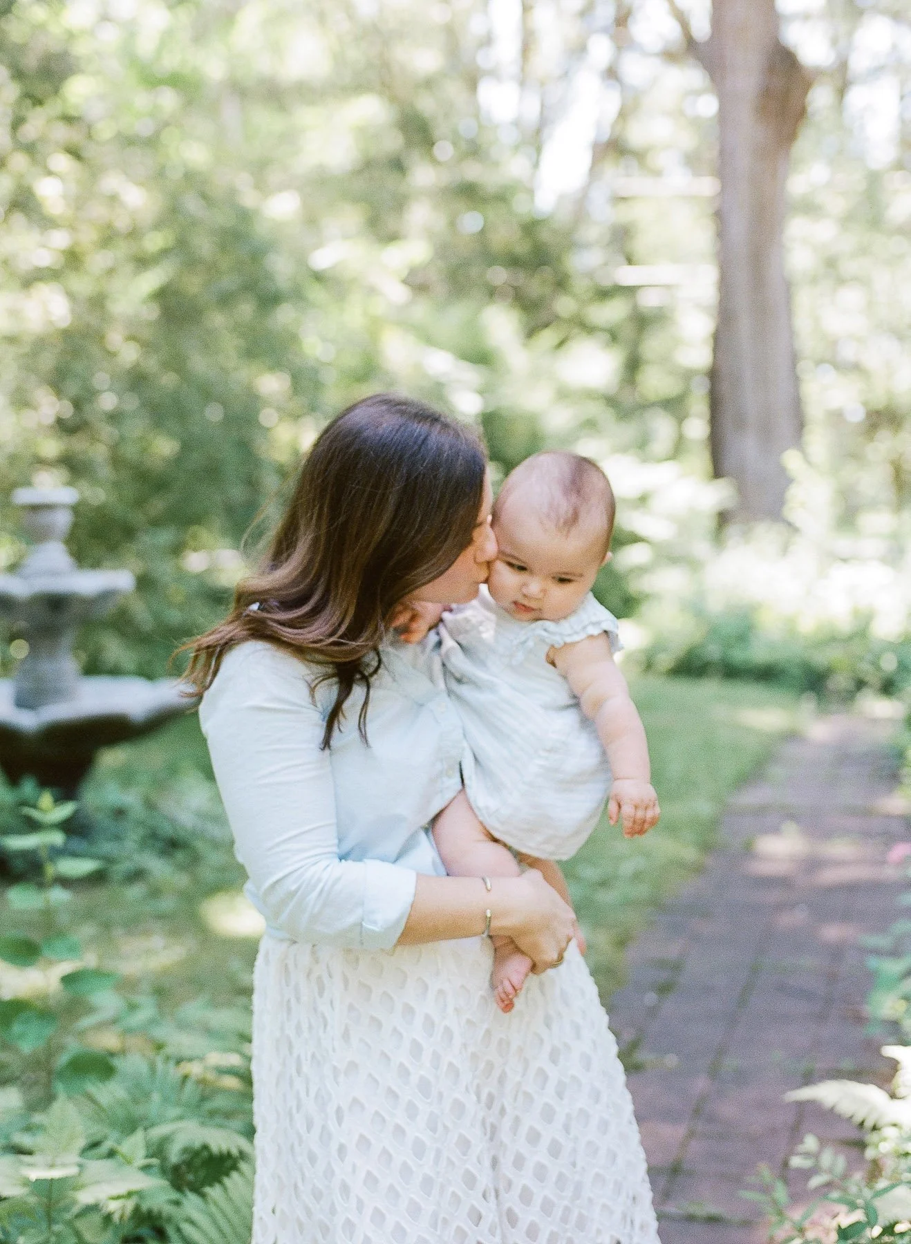 Upstate NY Family Photography by Michelle Lange Photography-19.jpg