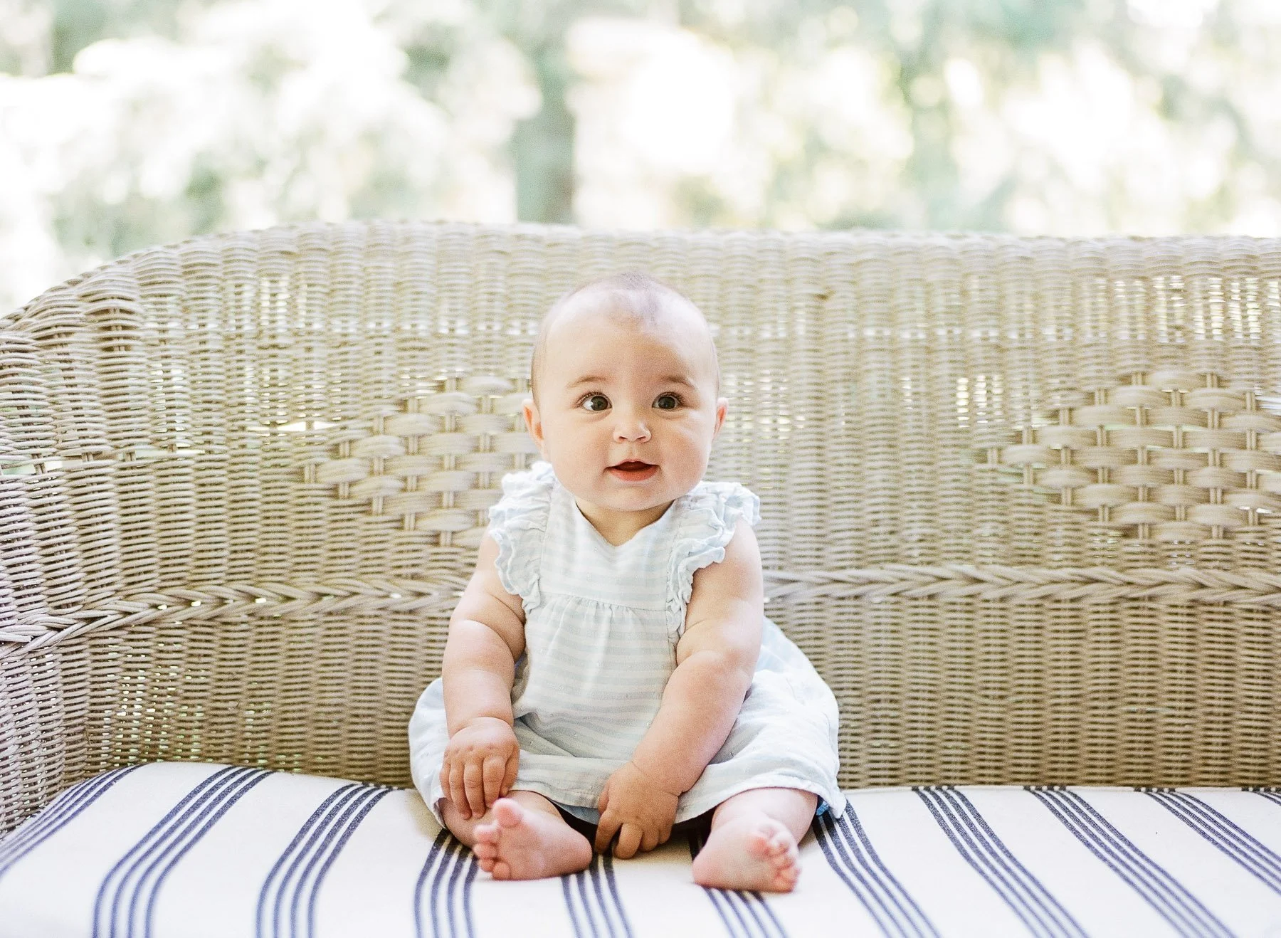 Upstate NY Family Photography by Michelle Lange Photography-18.jpg