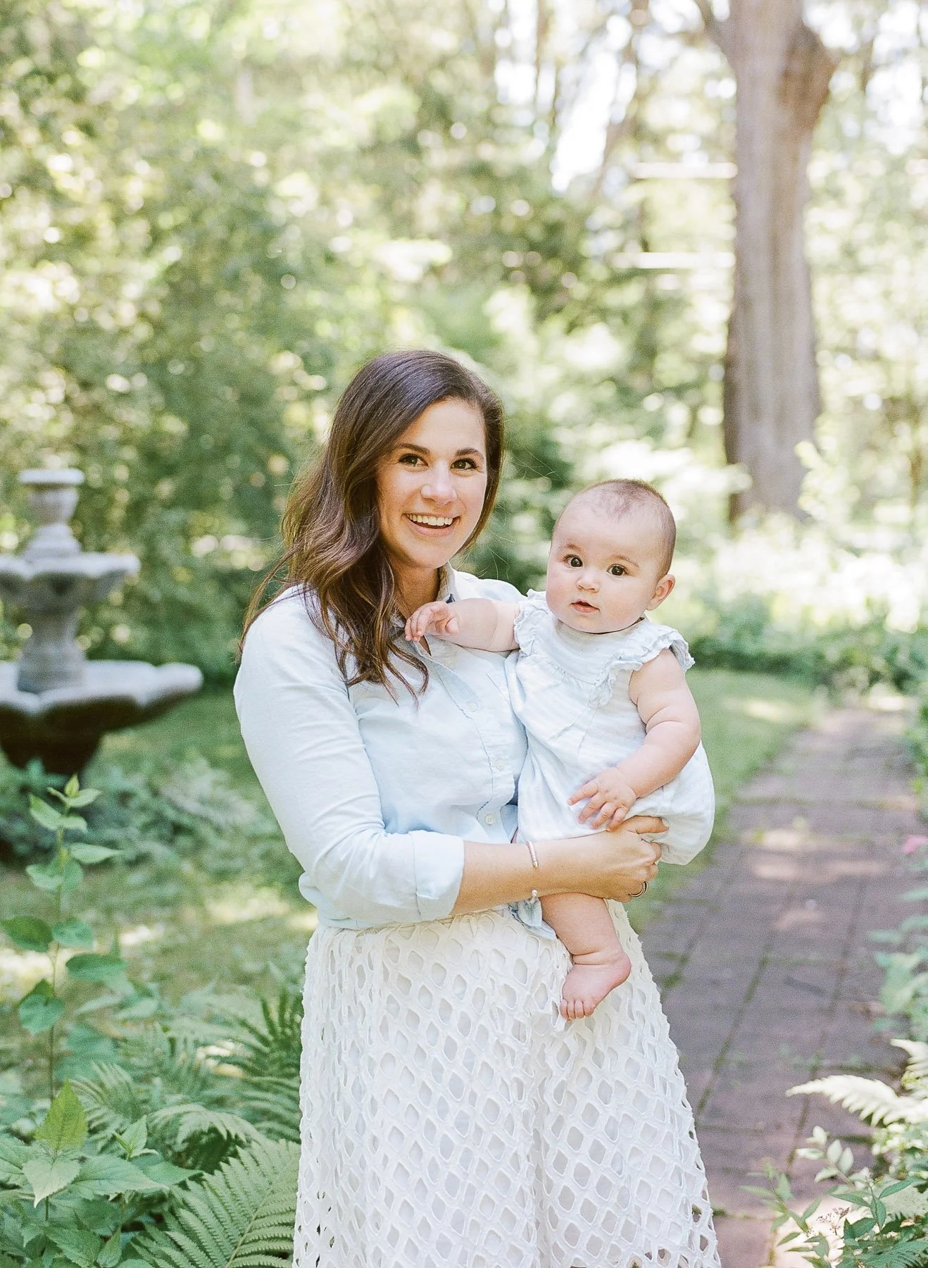 Upstate NY Family Photography by Michelle Lange Photography-20.jpg