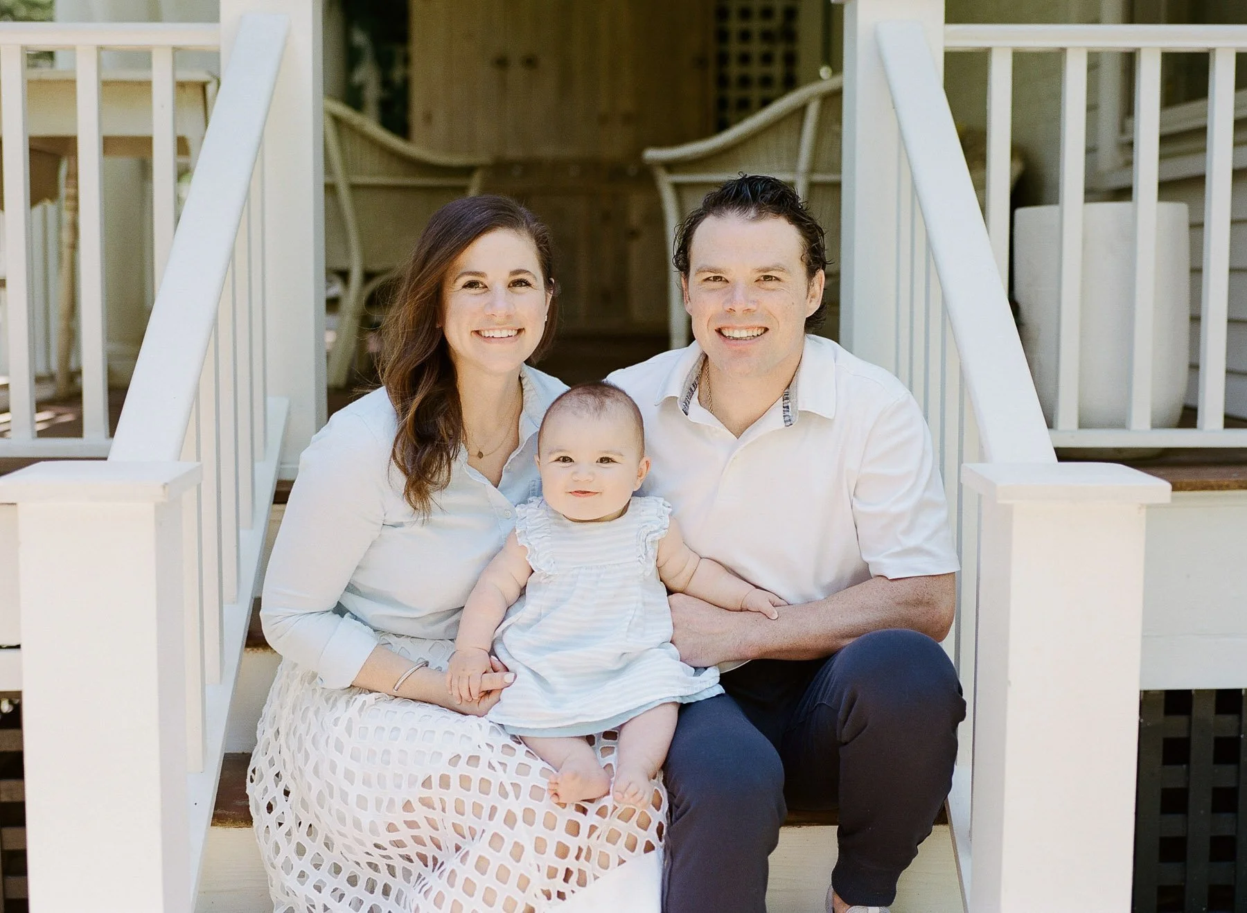 Upstate NY Family Photography by Michelle Lange Photography-2.jpg