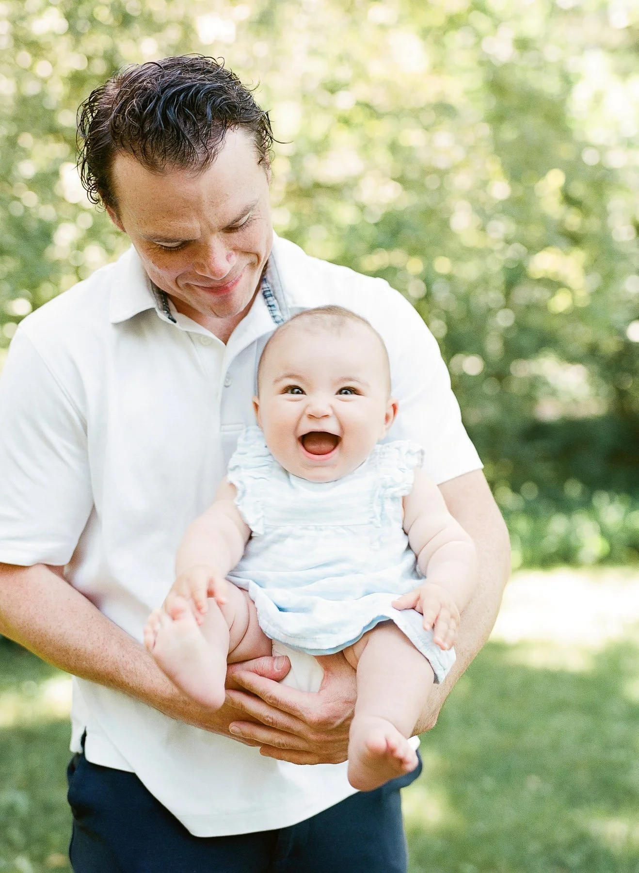 Upstate NY Family Photography by Michelle Lange Photography-8.jpg