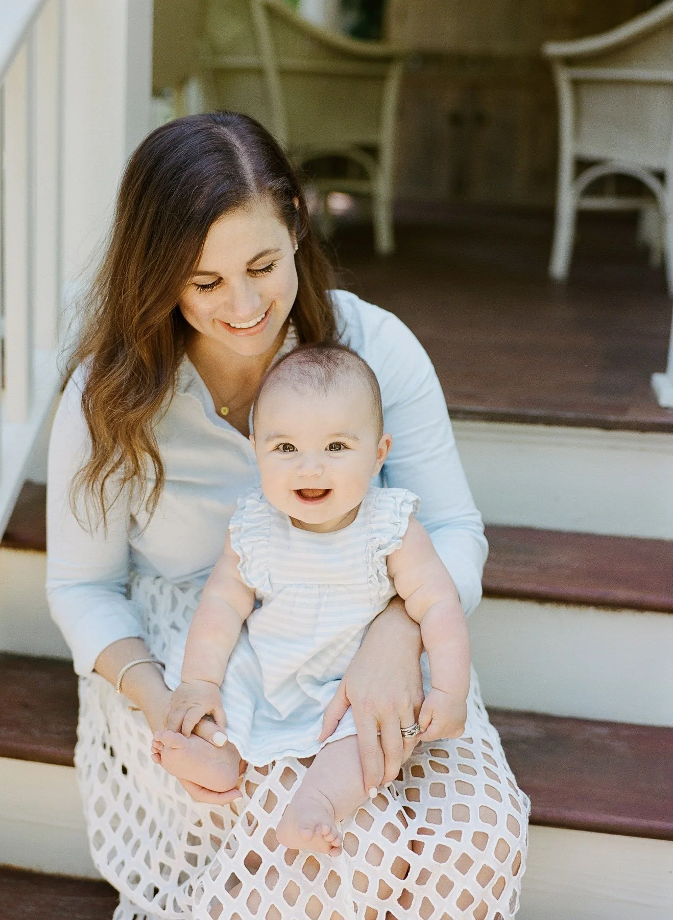 Upstate NY Family Photography by Michelle Lange Photography-1.jpg