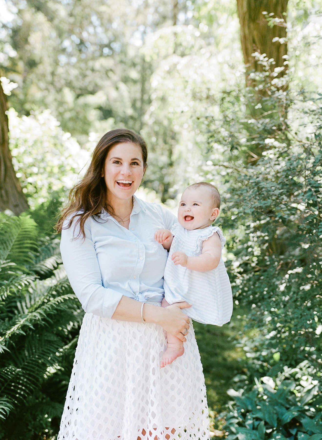 Upstate NY Family Photography by Michelle Lange Photography-14.jpg