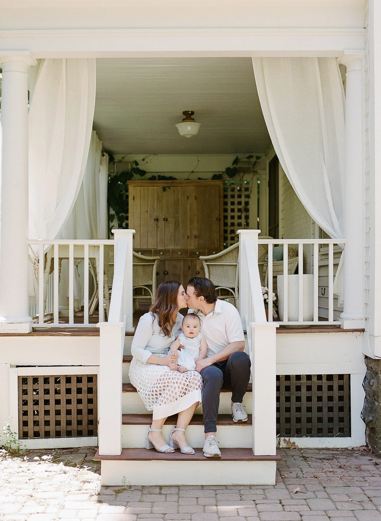 Upstate NY Family Photography by Michelle Lange Photography-3.jpg