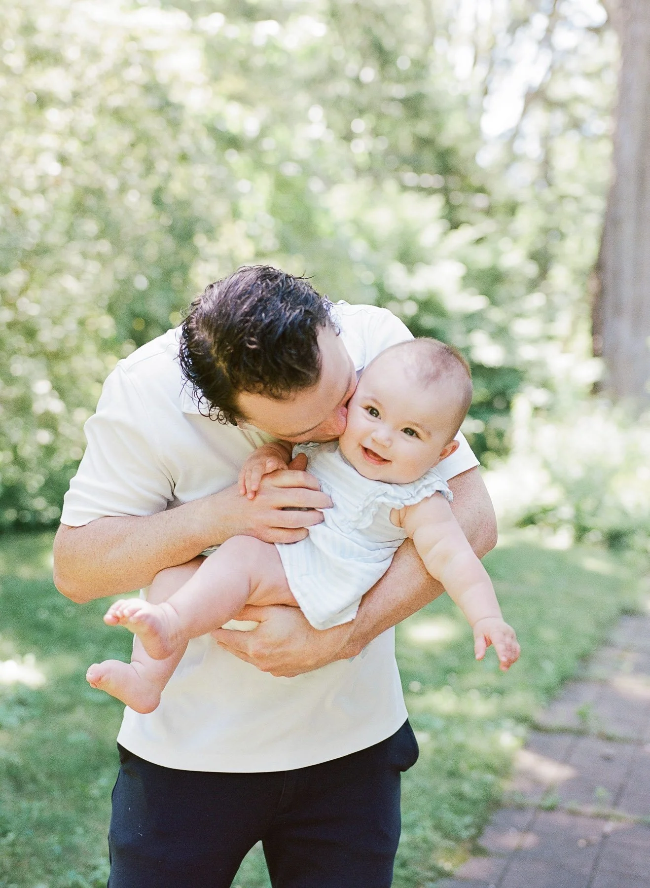 Upstate NY Family Photography by Michelle Lange Photography-10.jpg