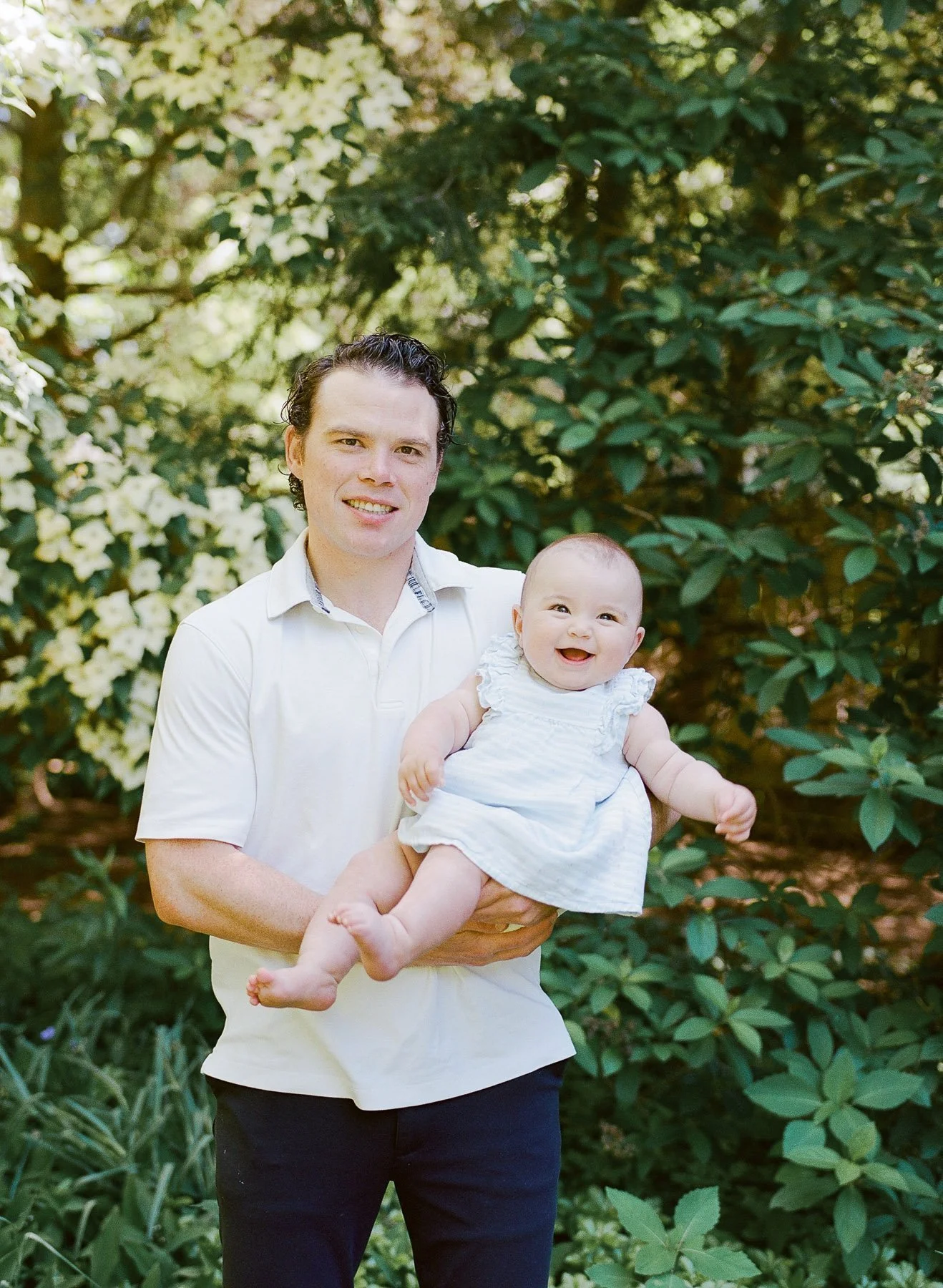 Upstate NY Family Photography by Michelle Lange Photography-7.jpg