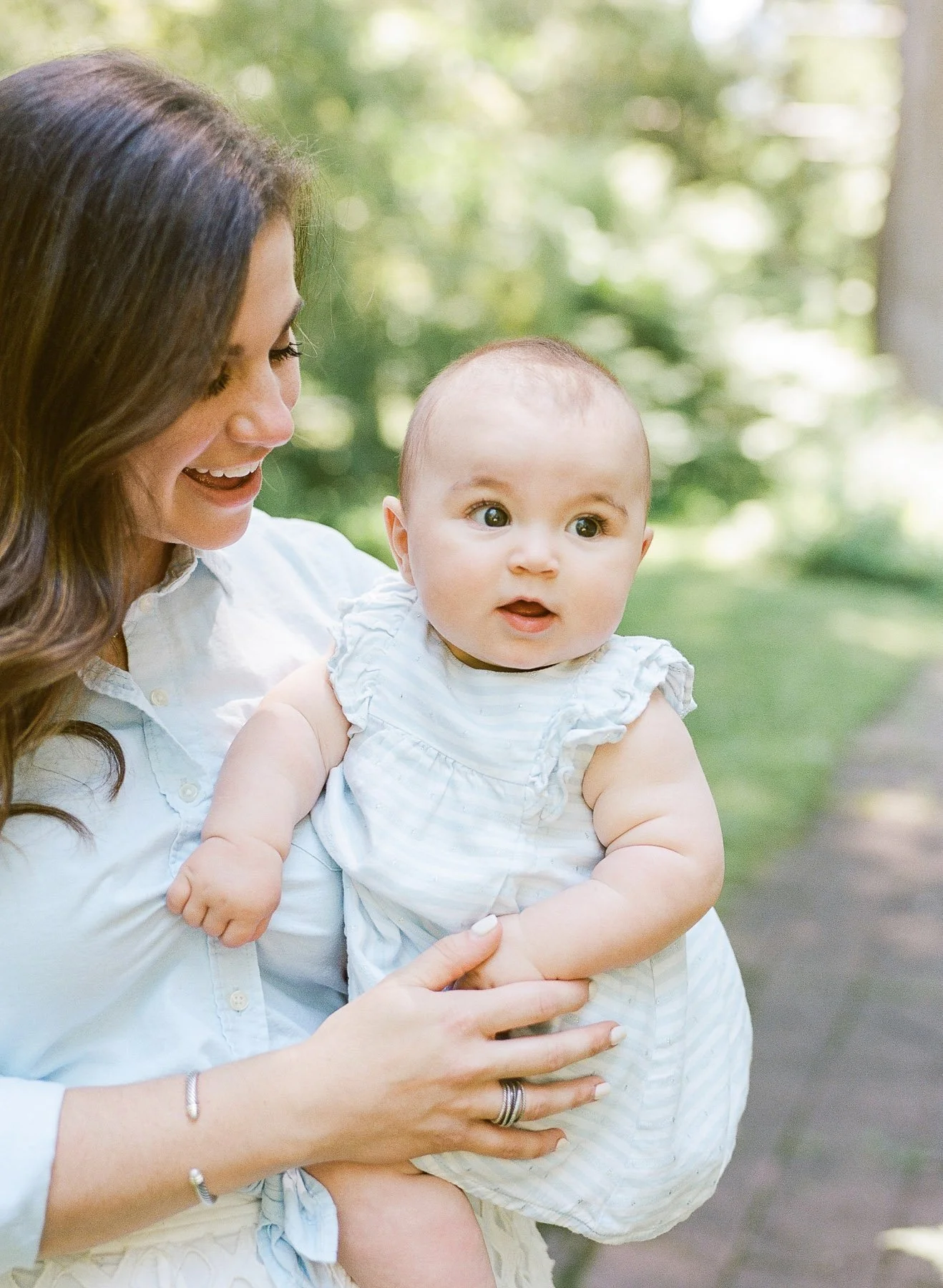 Upstate NY Family Photography by Michelle Lange Photography-21.jpg