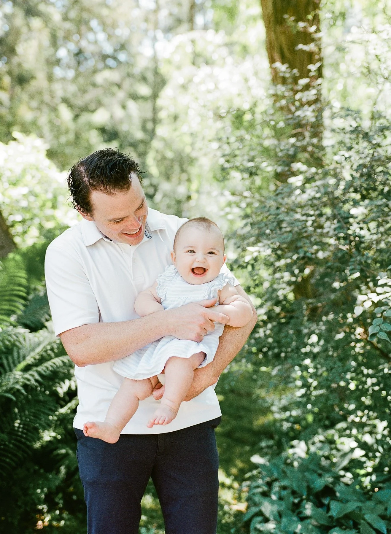 Upstate NY Family Photography by Michelle Lange Photography-13.jpg