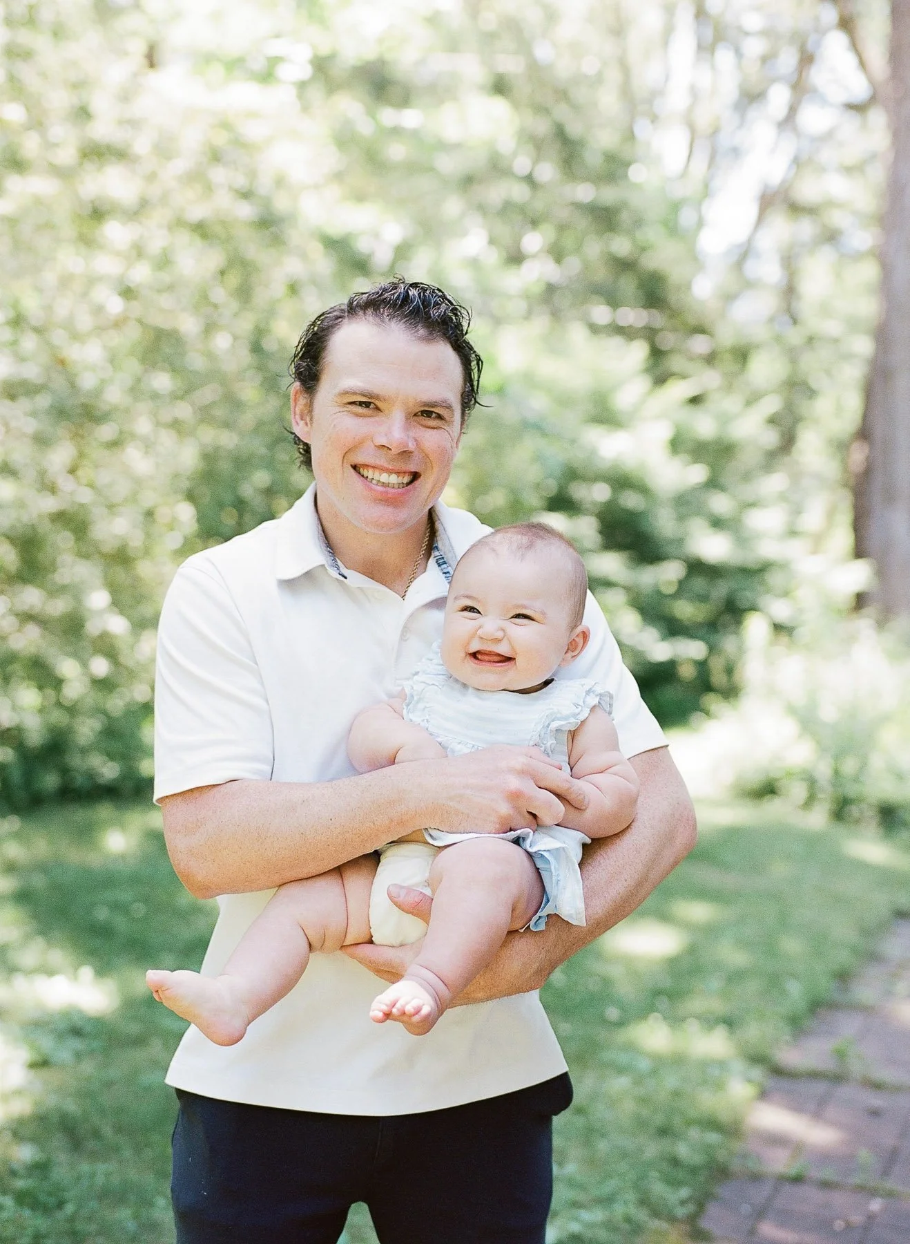 Upstate NY Family Photography by Michelle Lange Photography-9.jpg