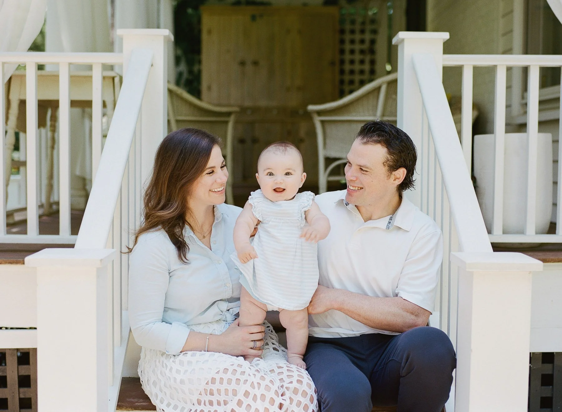 Upstate NY Family Photography by Michelle Lange Photography-4.jpg