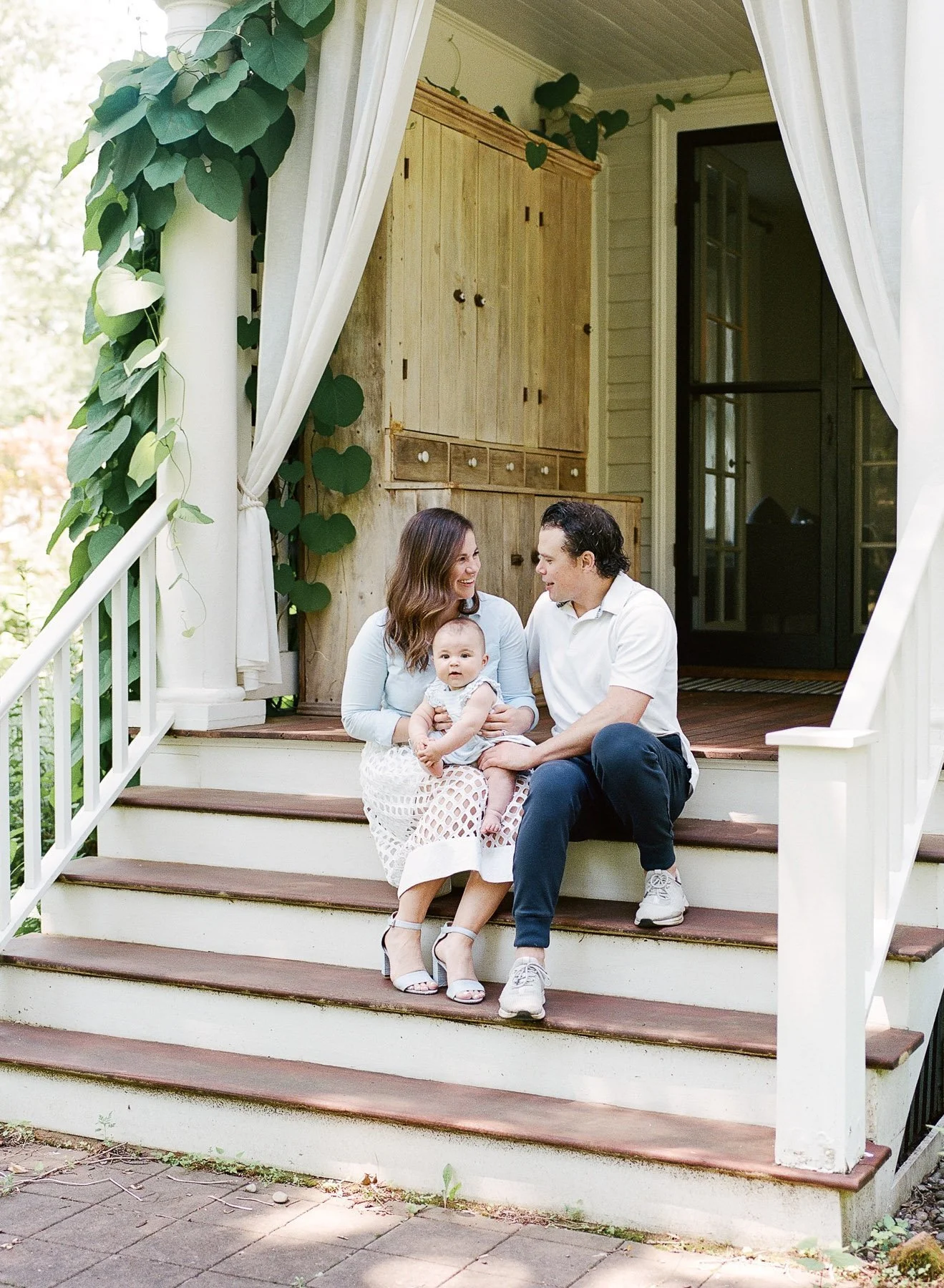 Upstate NY Family Photography by Michelle Lange Photography-11.jpg