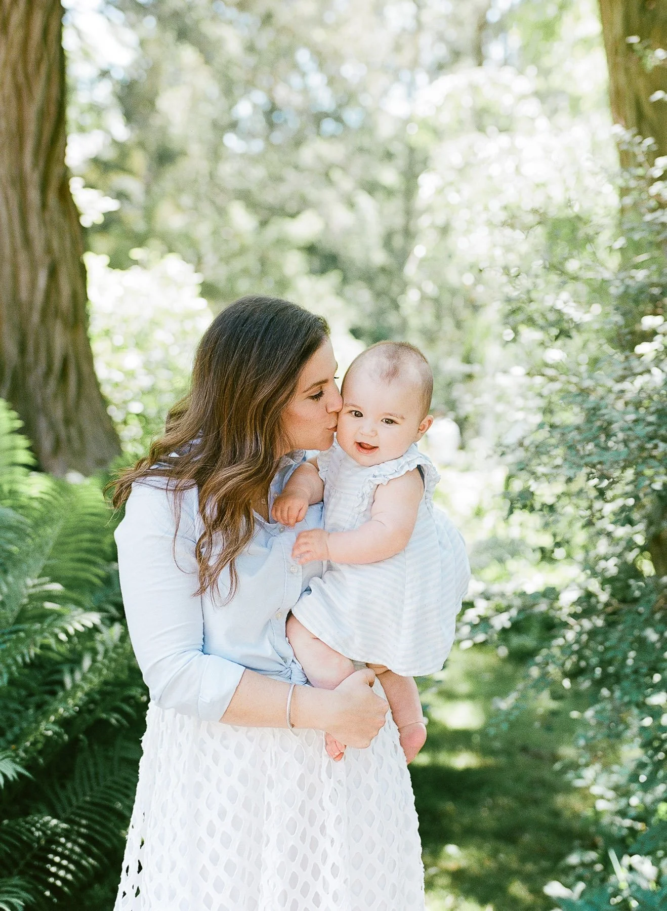 Upstate NY Family Photography by Michelle Lange Photography-15.jpg