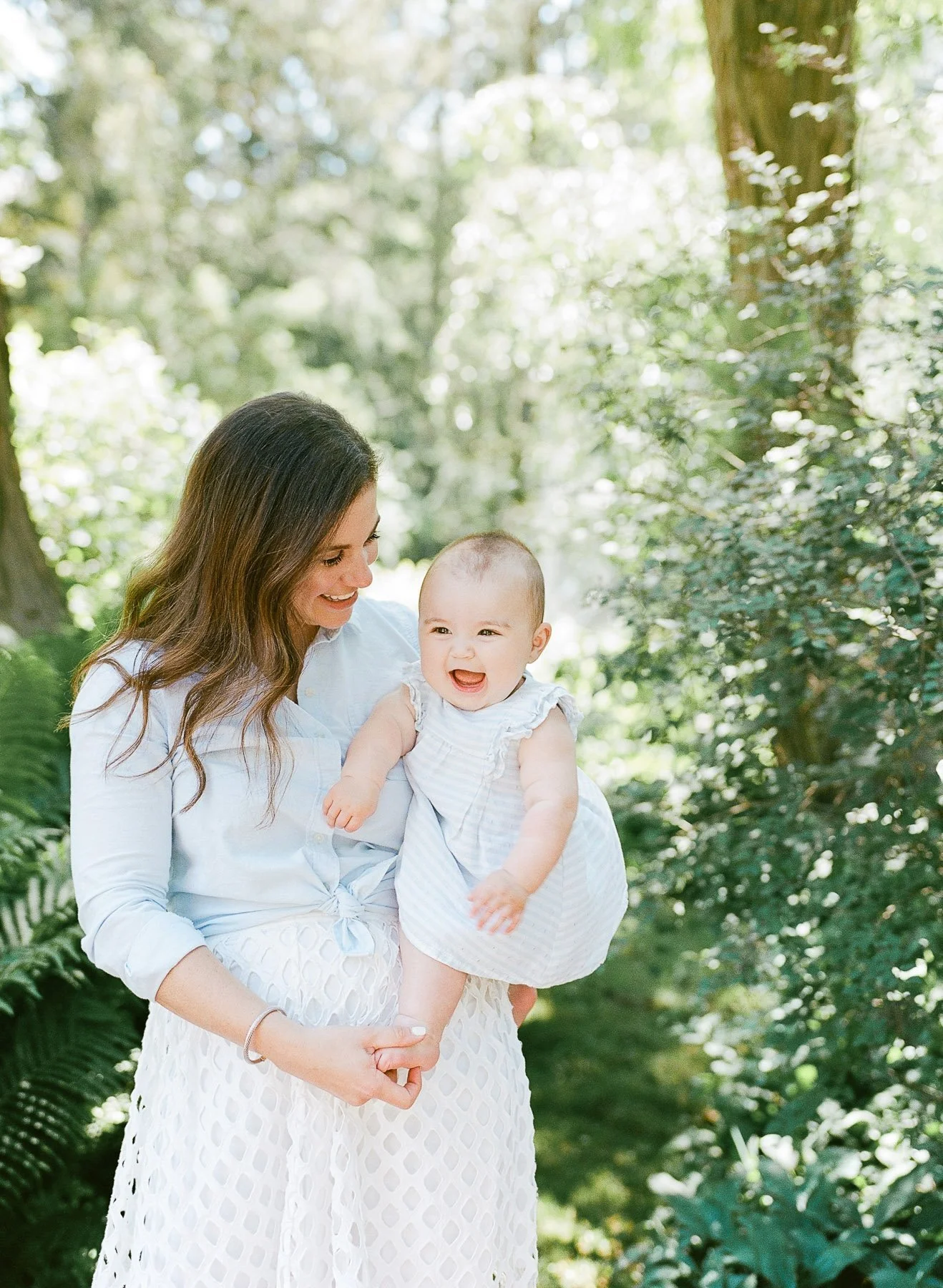 Upstate NY Family Photography by Michelle Lange Photography-16.jpg