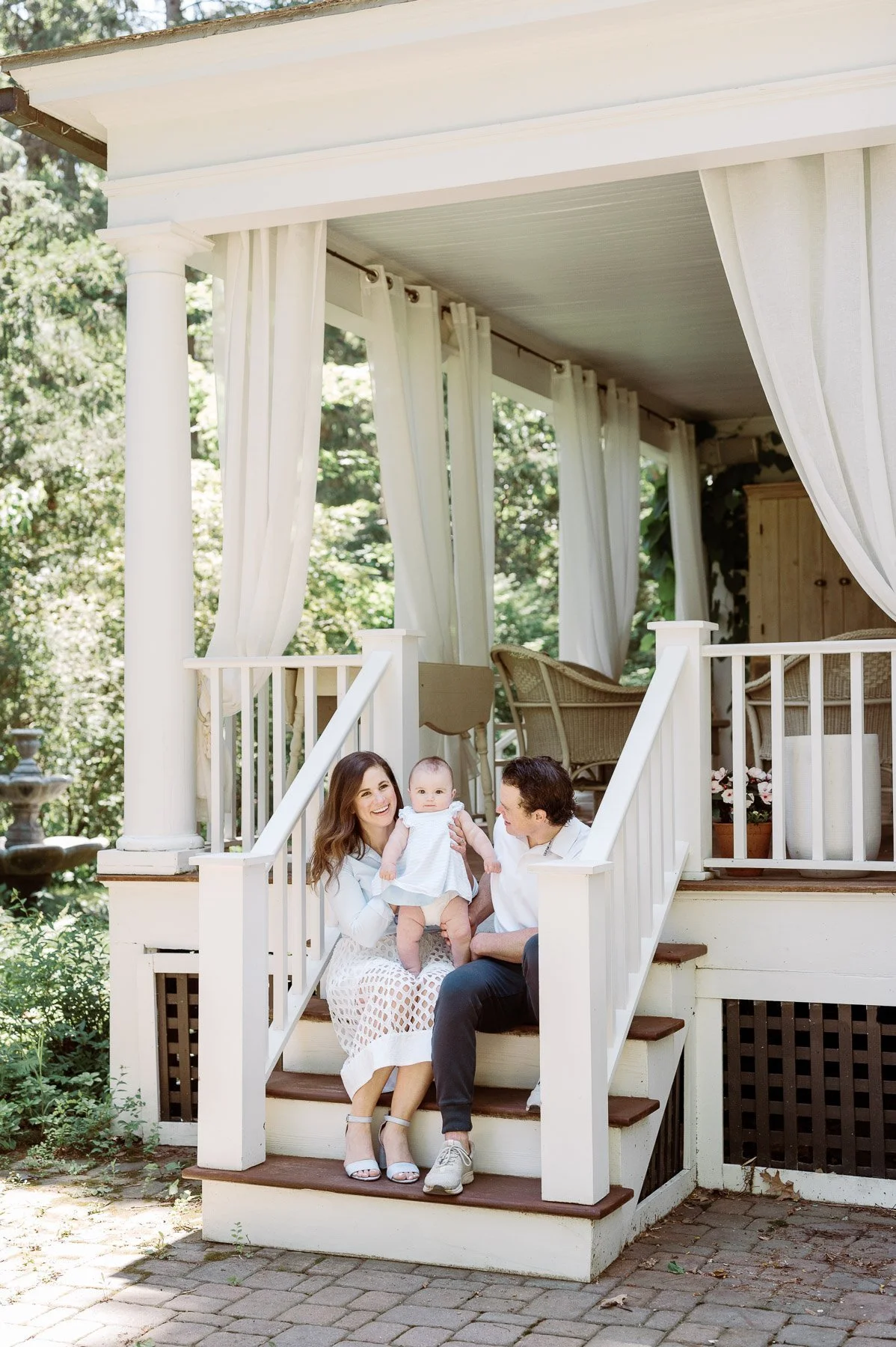 NY Family Photography 