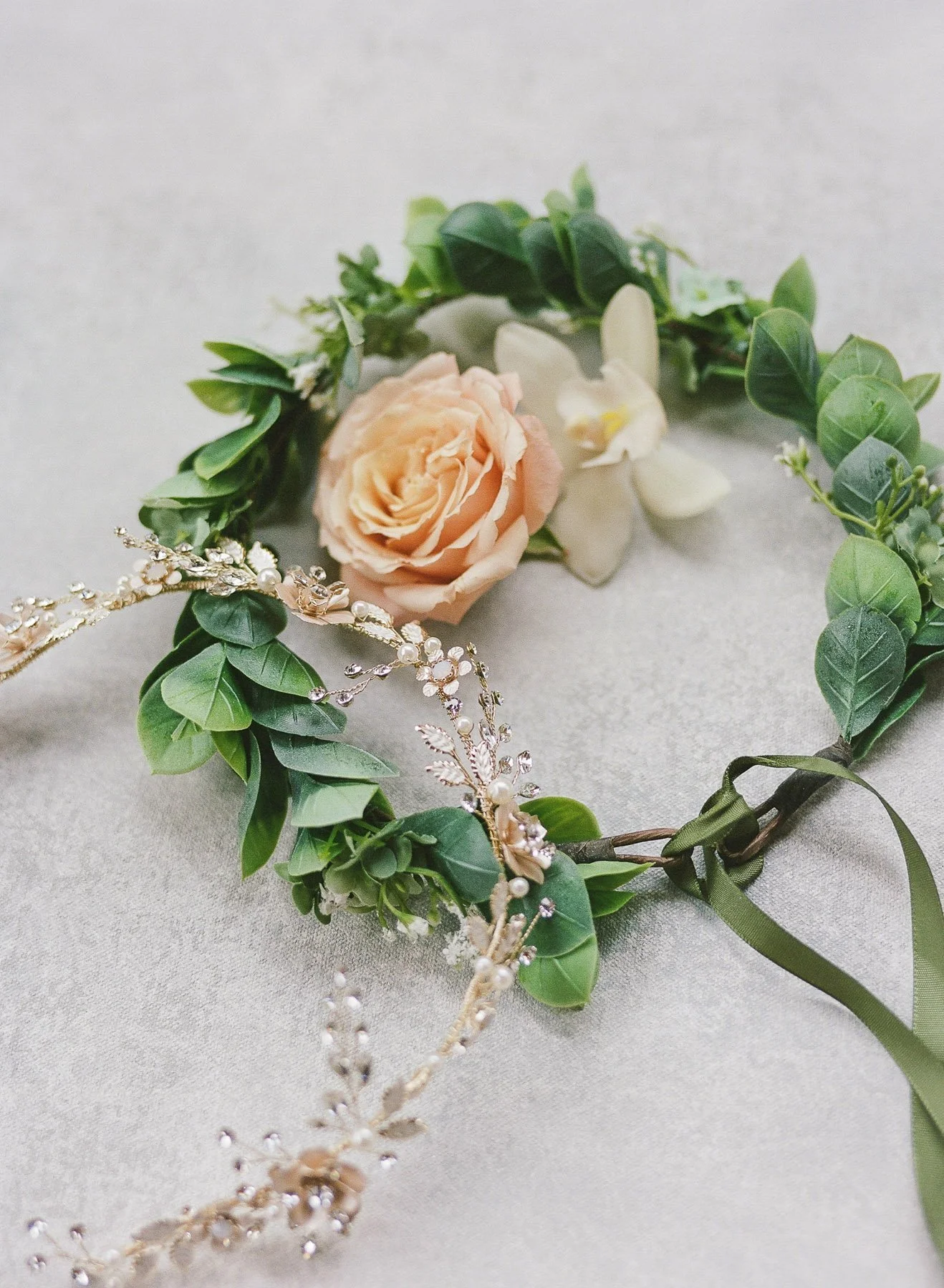 Blue Water Manor Lake George Wedding by Michelle Lange Photography-6.jpg