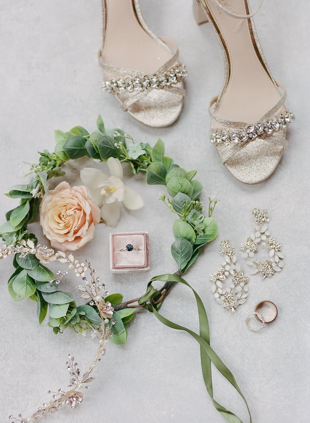 Blue Water Manor Lake George Wedding by Michelle Lange Photography-7.jpg