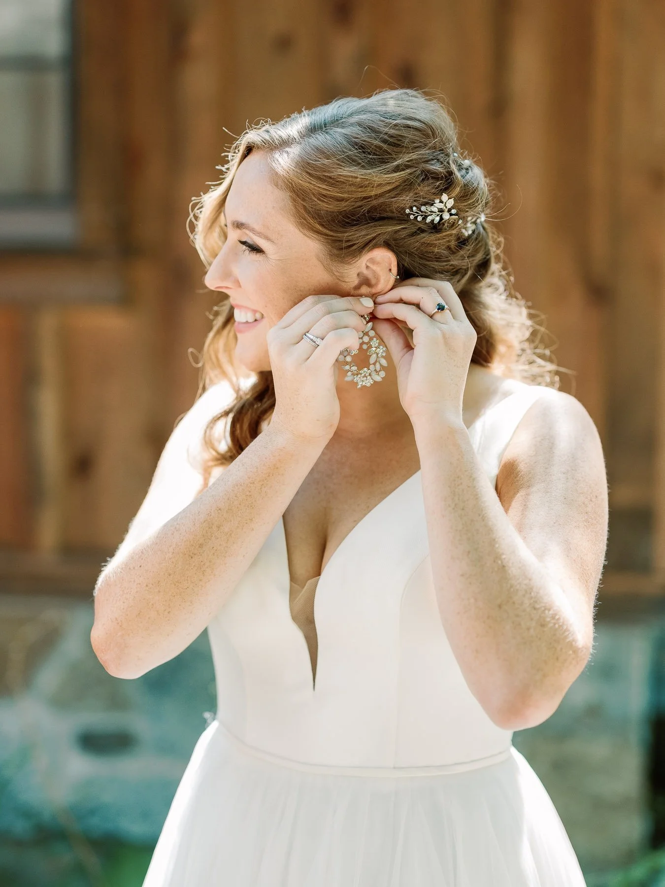 Blue Water Manor Lake George Wedding by Michelle Lange Photography-19.jpg