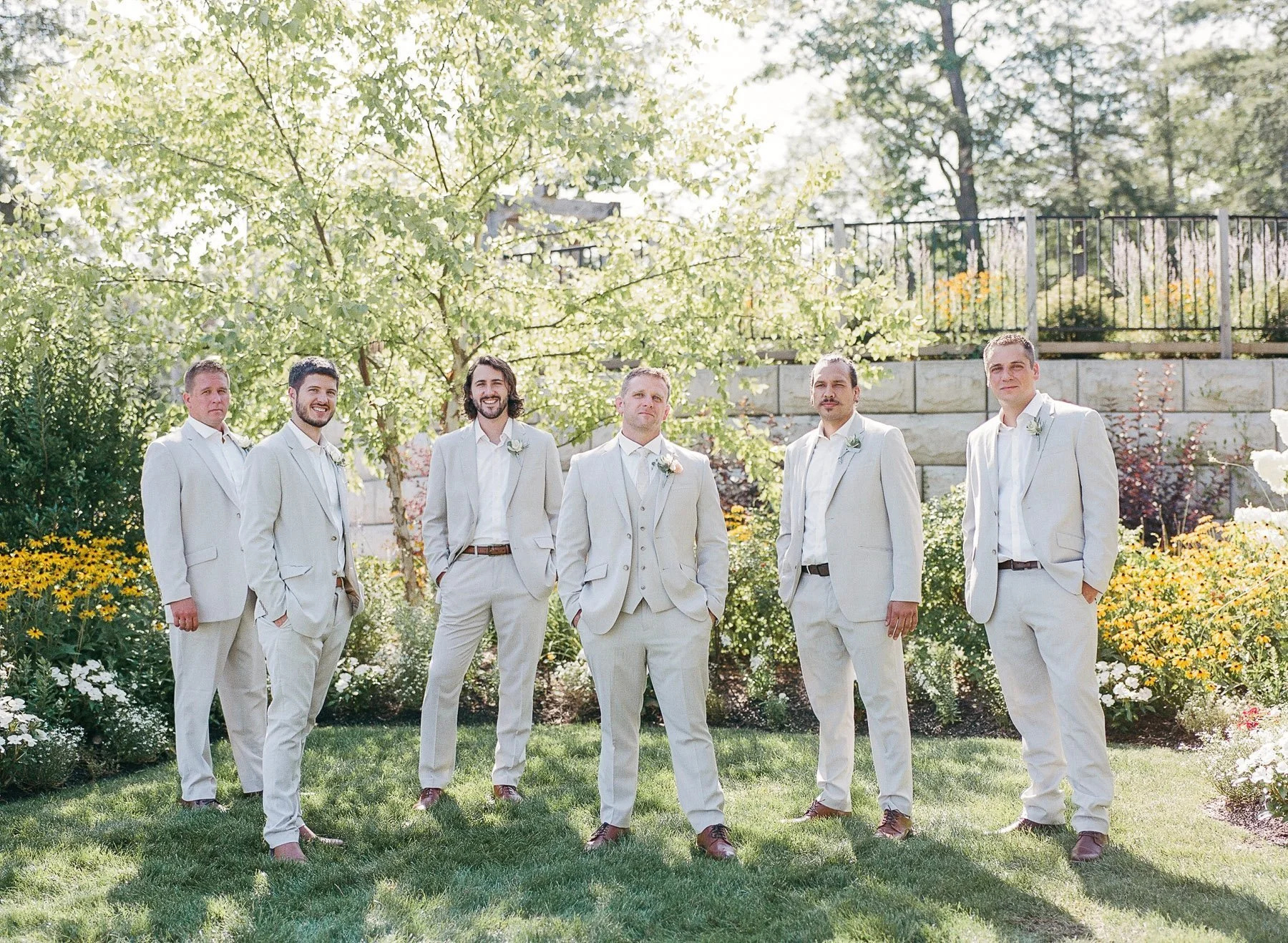 Blue Water Manor Lake George Wedding by Michelle Lange Photography-42.jpg