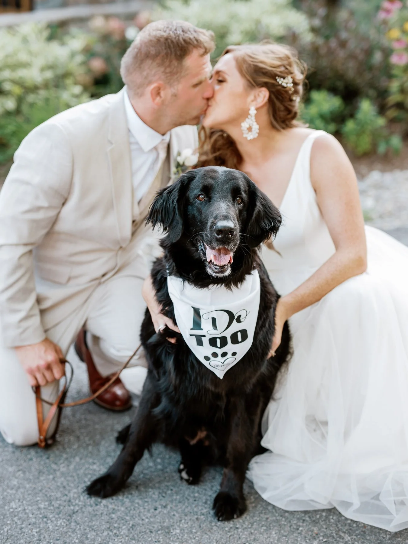 Blue Water Manor Lake George Wedding by Michelle Lange Photography-66.jpg