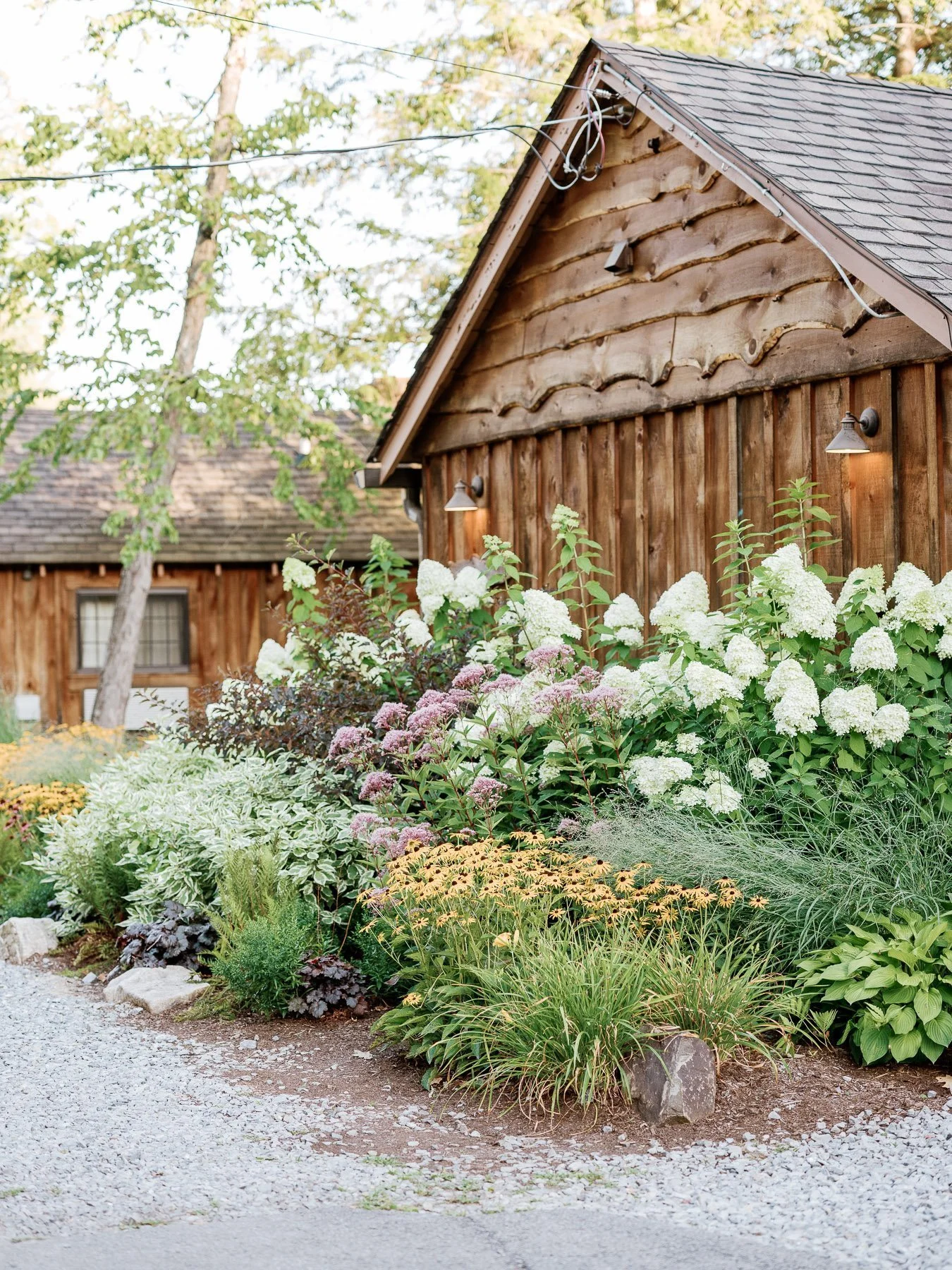 Blue Water Manor Lake George Wedding by Michelle Lange Photography-73.jpg