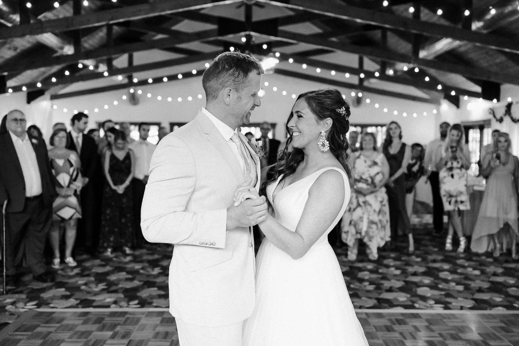 Blue Water Manor Lake George Wedding by Michelle Lange Photography-68.jpg