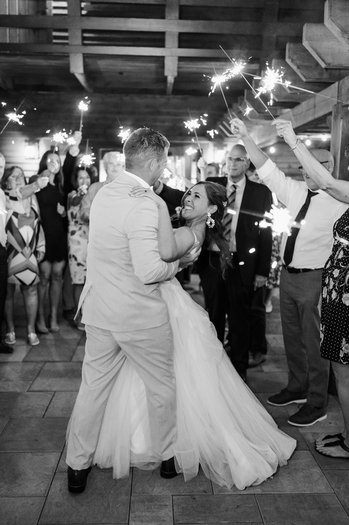 Blue Water Manor Lake George Wedding by Michelle Lange Photography-81.jpg