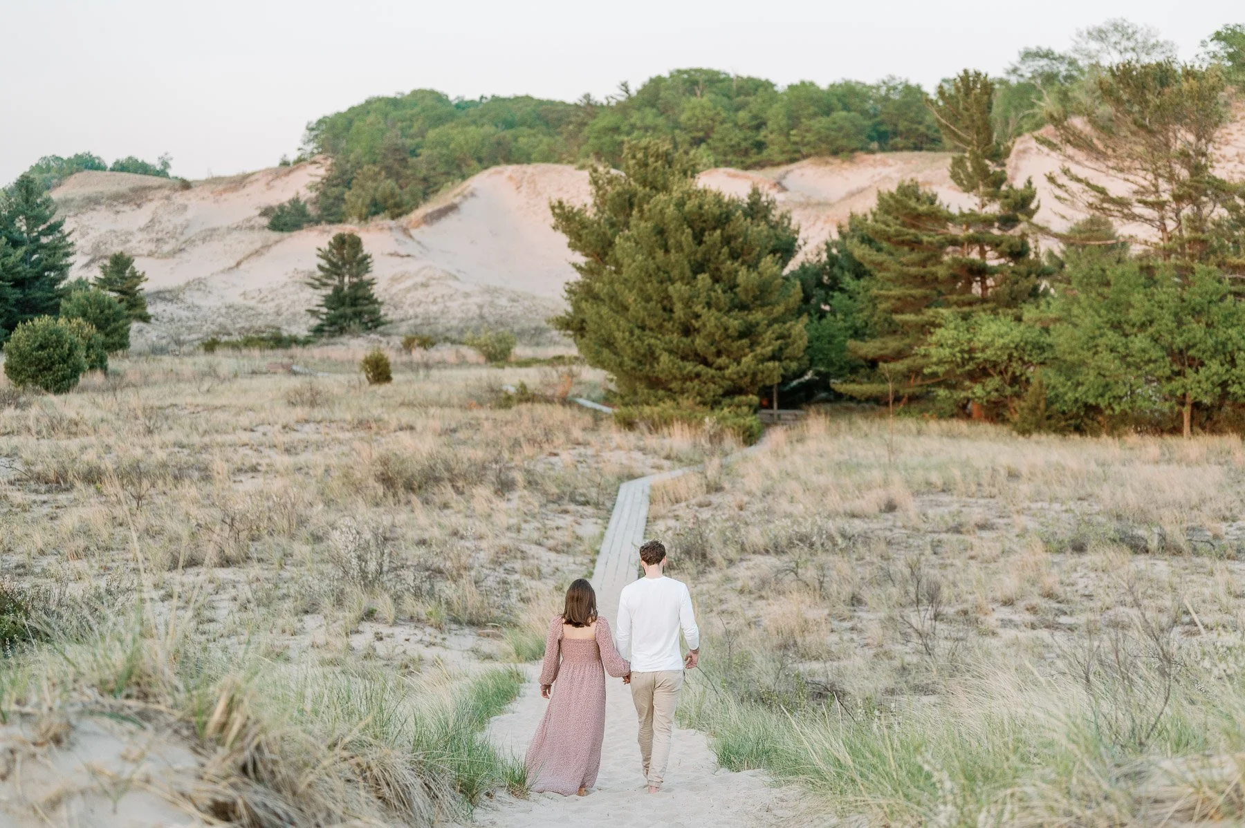 Michigan maternity photos by NY family photographer Michelle Lange-17.jpg