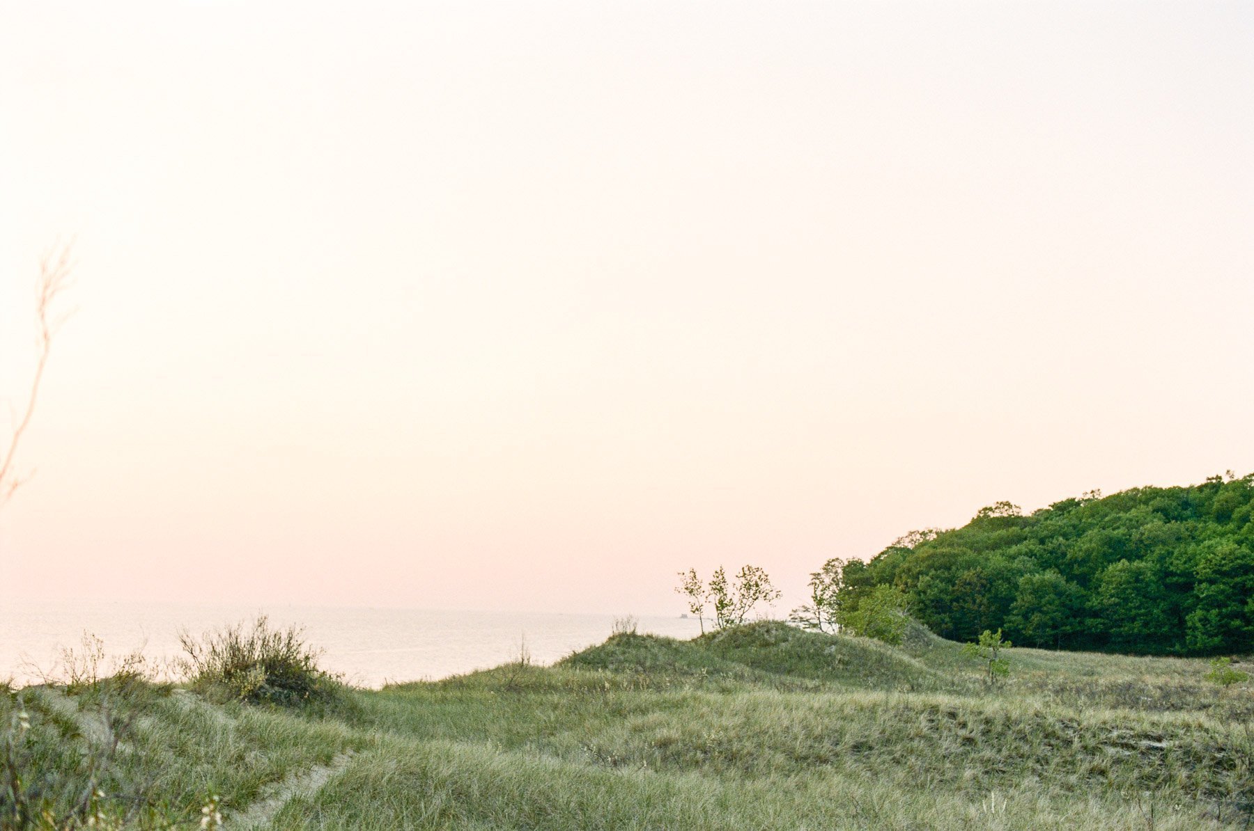 Michigan maternity photos by NY family photographer Michelle Lange-22.jpg