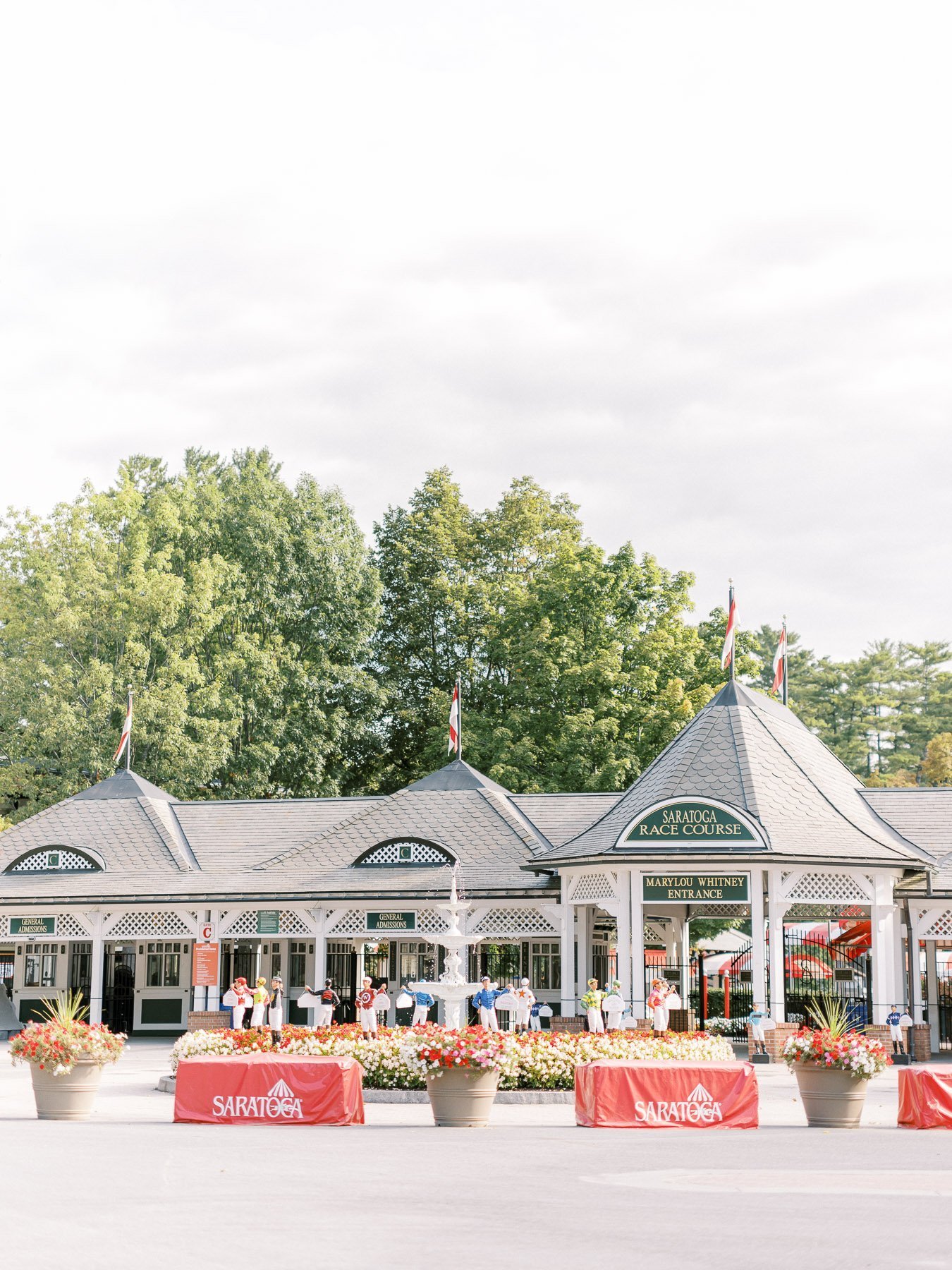Saratoga Race Track Wedding by Michelle Lange Photography-1.jpg