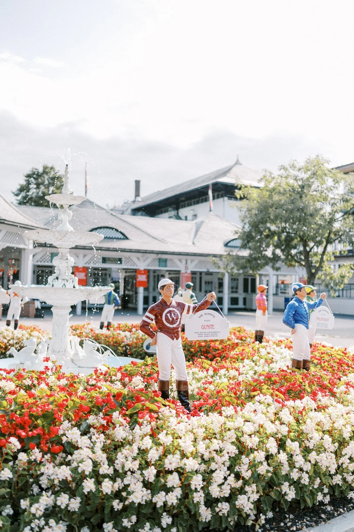 Saratoga Race Track Wedding by Michelle Lange Photography-3.jpg