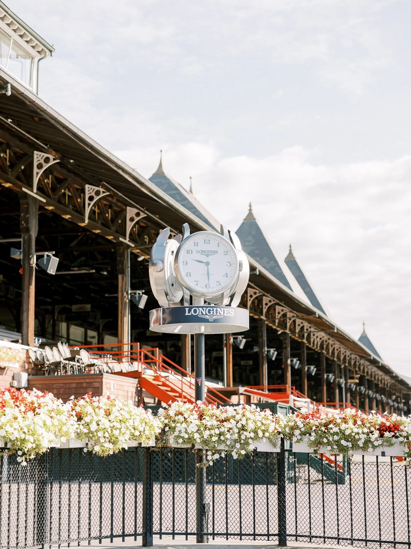 Saratoga Race Track Wedding by Michelle Lange Photography-6.jpg
