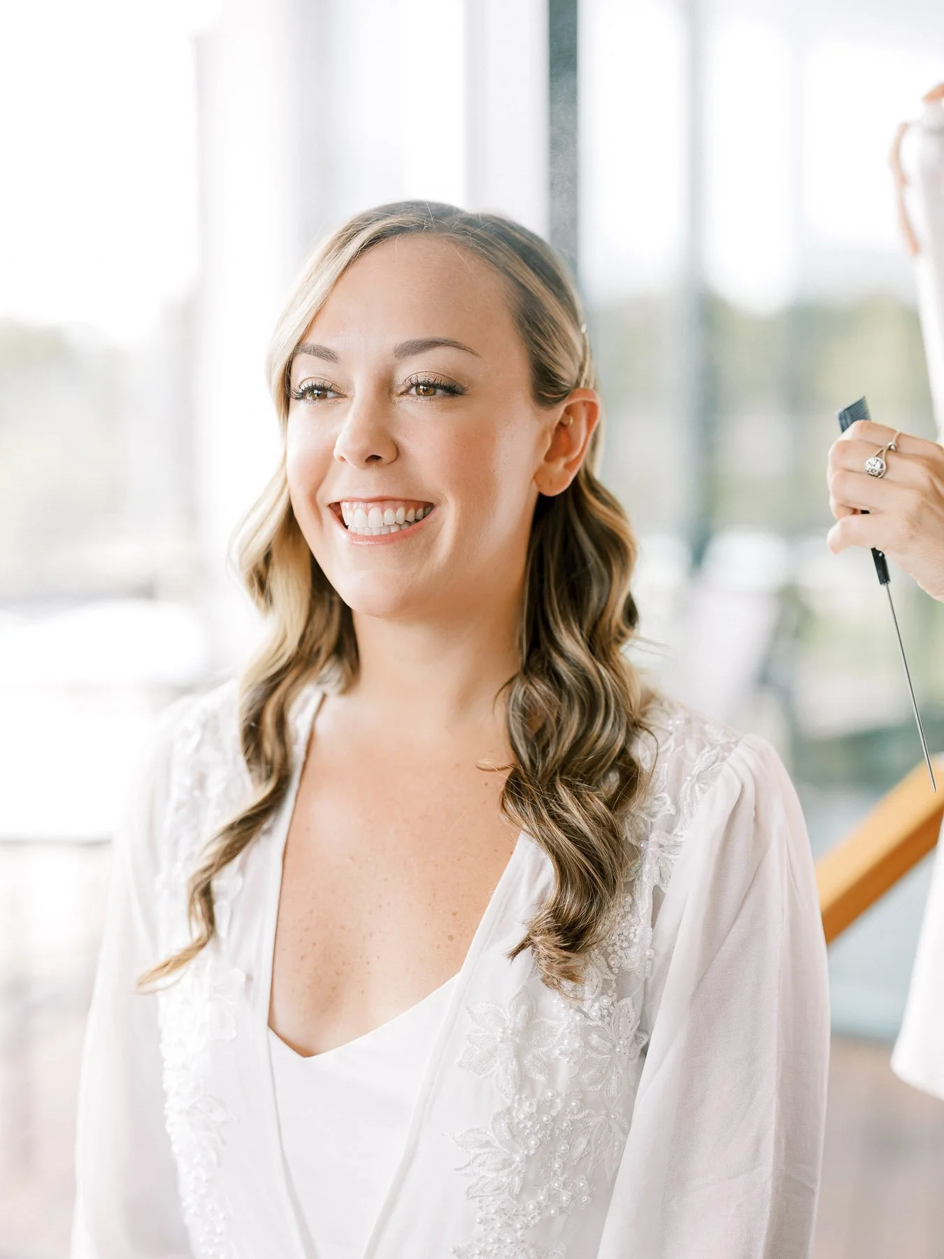 Saratoga Race Track Wedding by Michelle Lange Photography-17.jpg