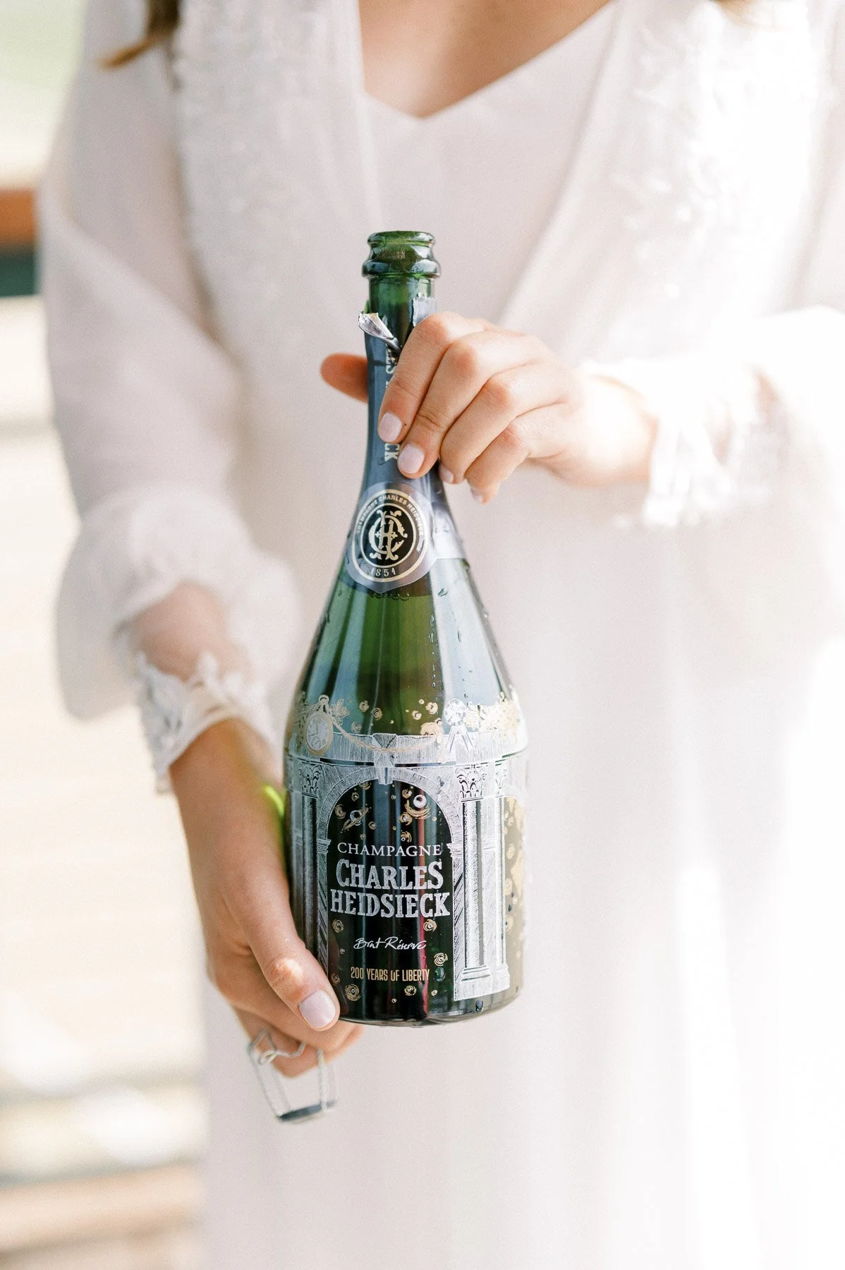 Saratoga Race Track Wedding by Michelle Lange Photography-19.jpg