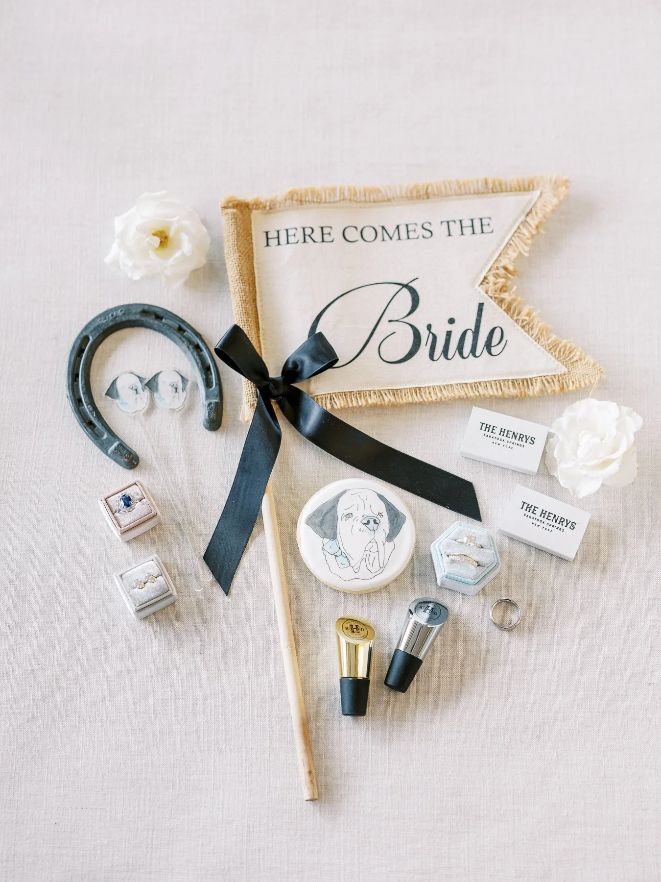 Saratoga Race Track Wedding by Michelle Lange Photography-15.jpg