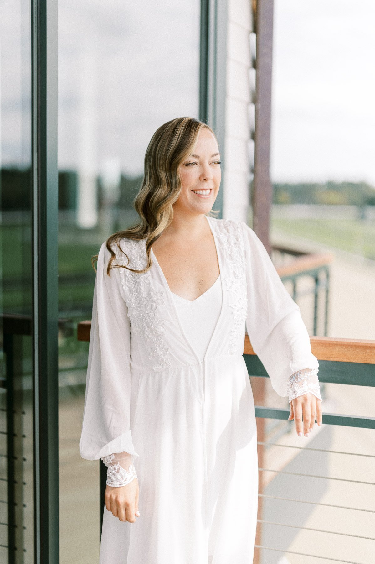 Saratoga Race Track Wedding by Michelle Lange Photography-21.jpg