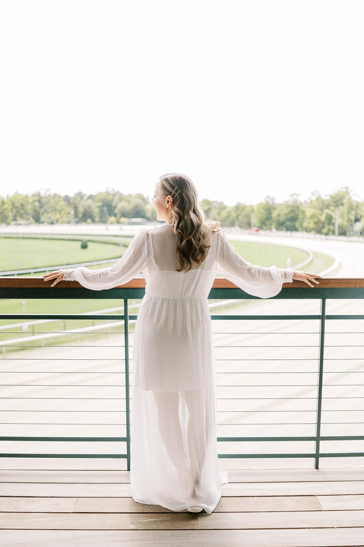 Saratoga Race Track Wedding by Michelle Lange Photography-20.jpg