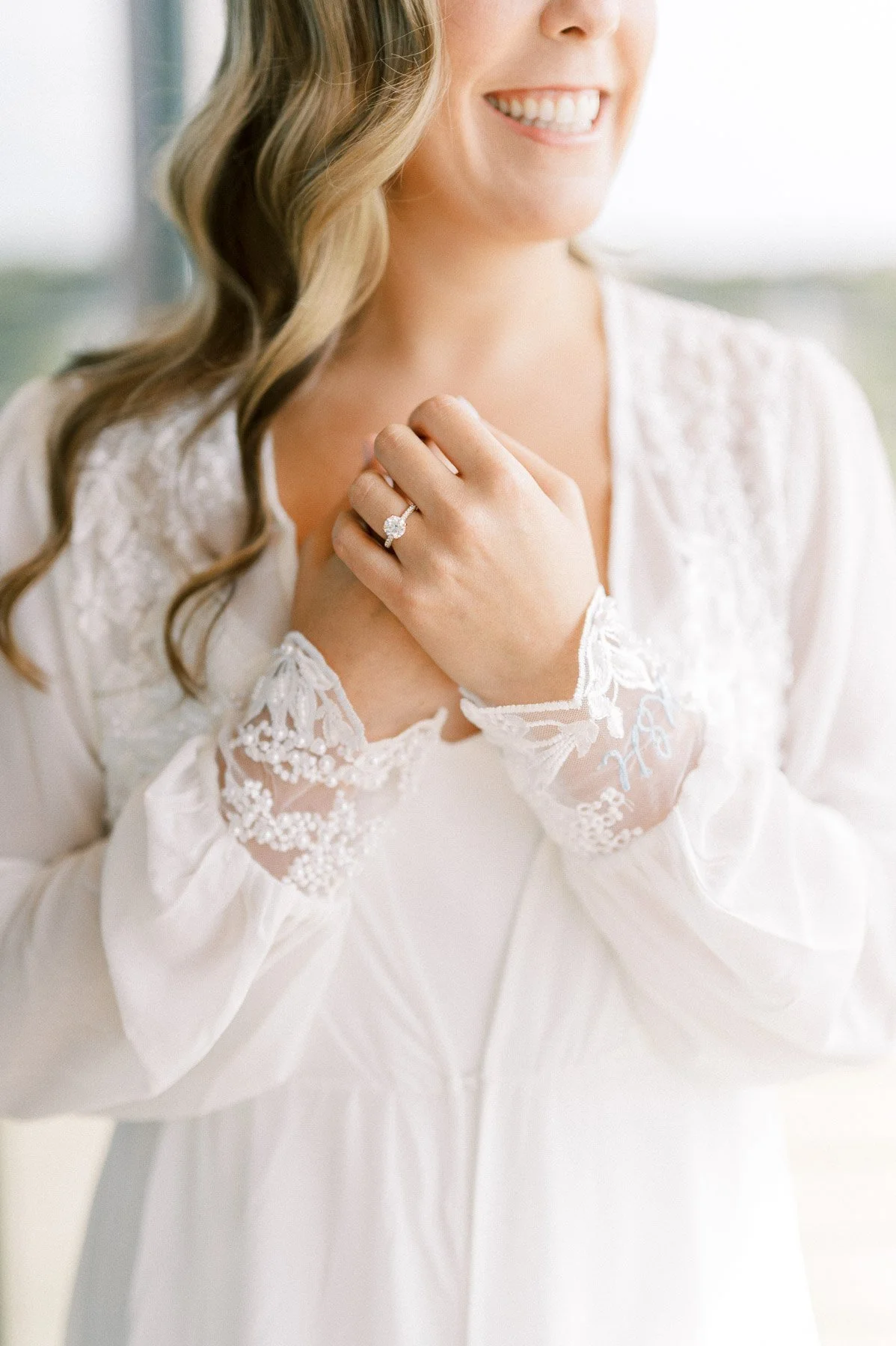 Saratoga Race Track Wedding by Michelle Lange Photography-23.jpg