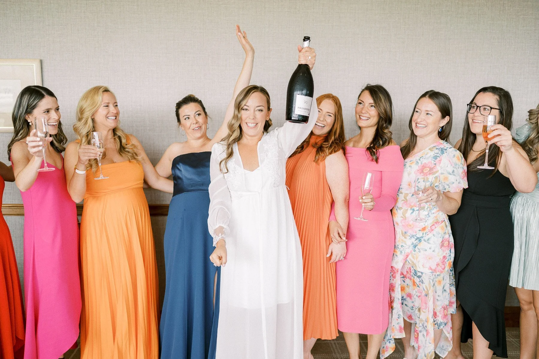 Saratoga Race Track Wedding by Michelle Lange Photography-24.jpg